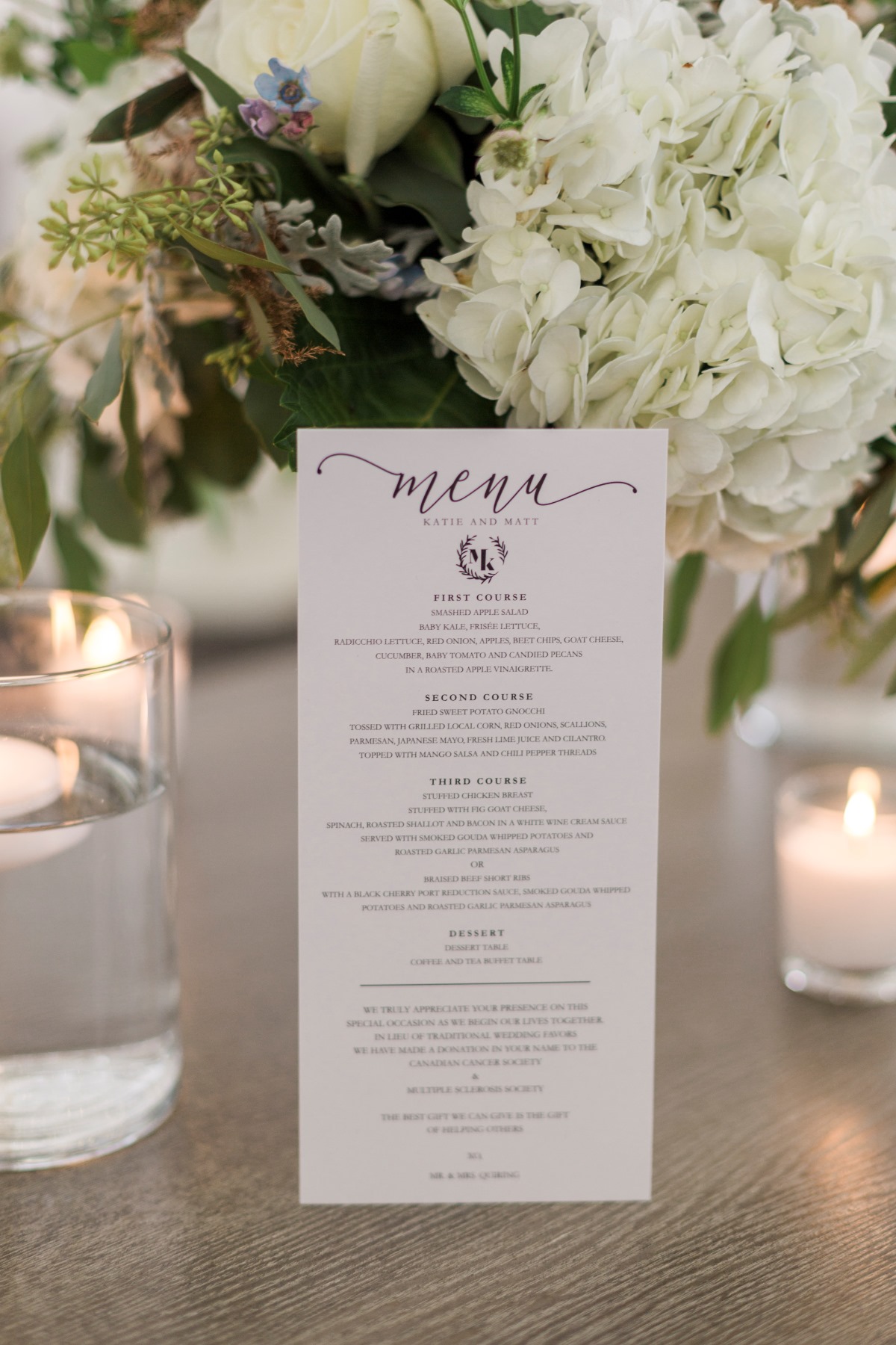 quiring-wedding-0060