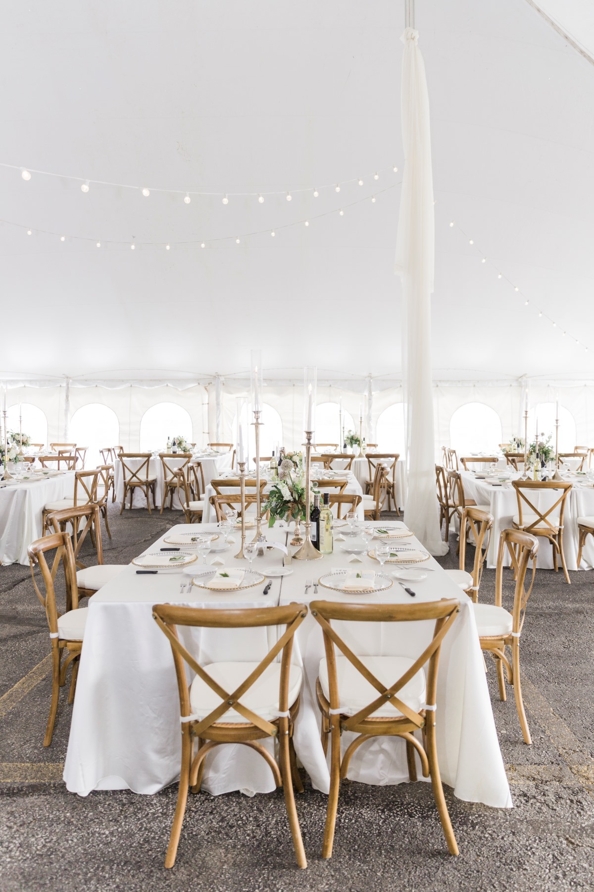 quiring-wedding-0062