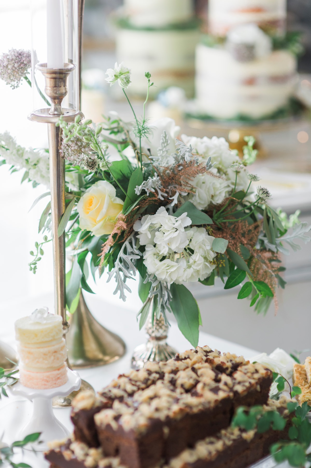 quiring-wedding-0065