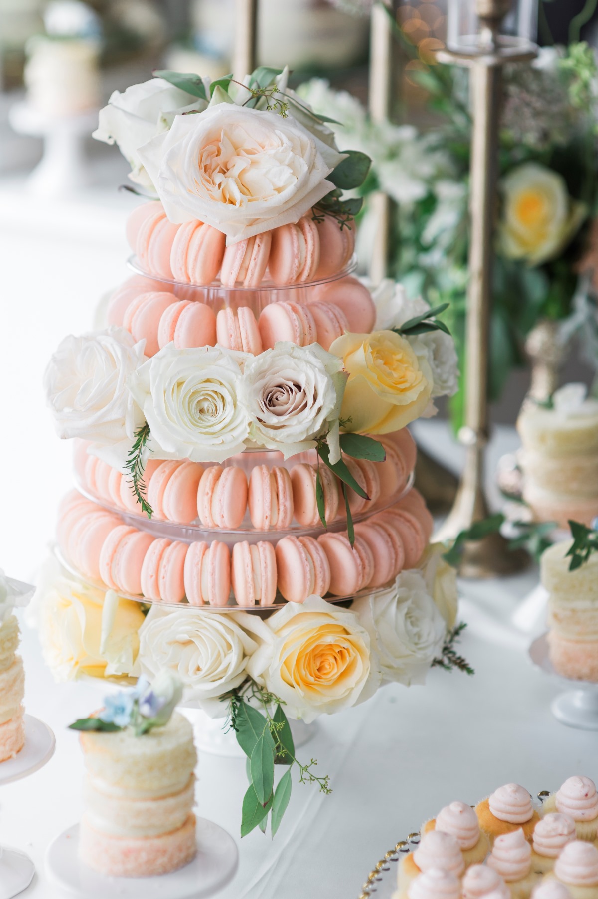 quiring-wedding-0066
