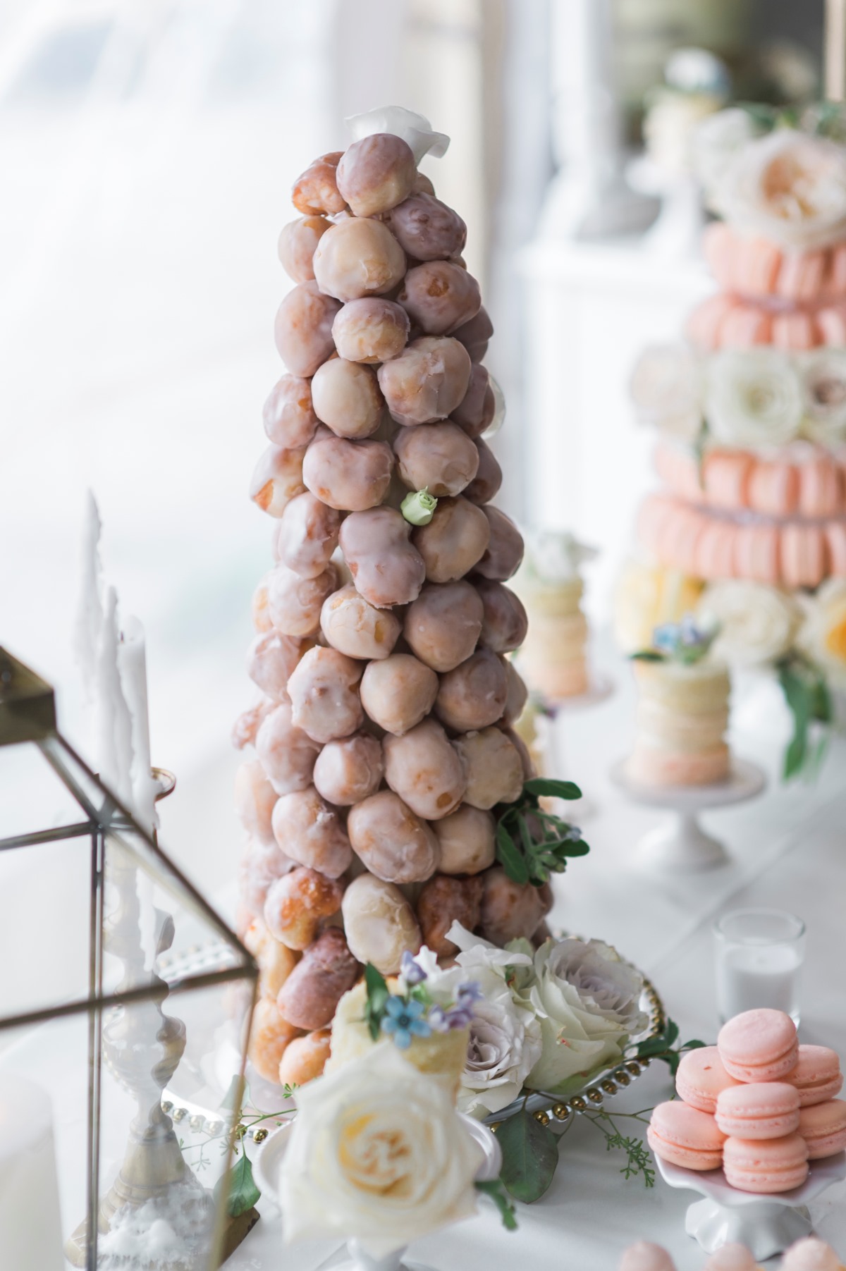 quiring-wedding-0068