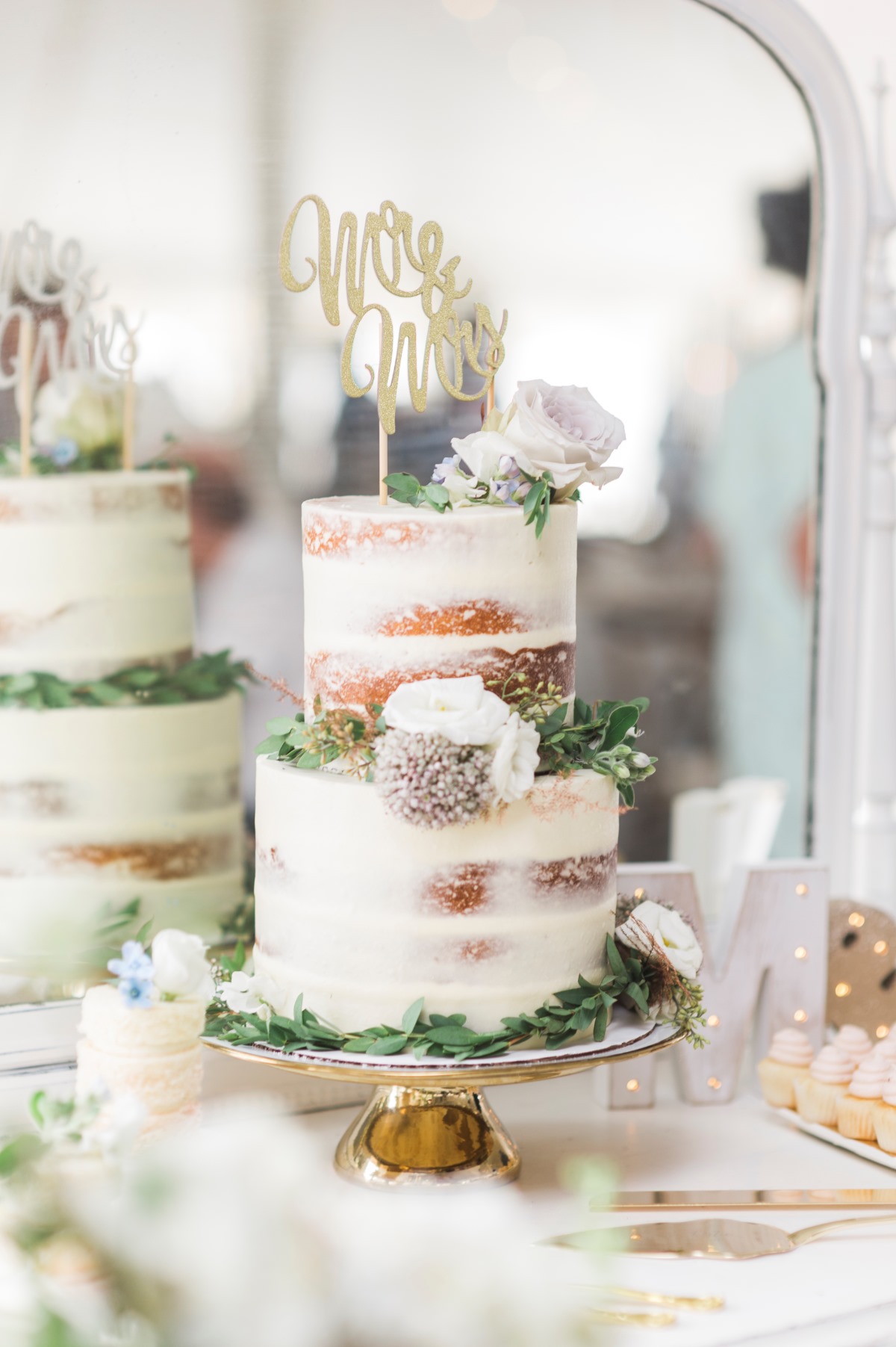 quiring-wedding-0070