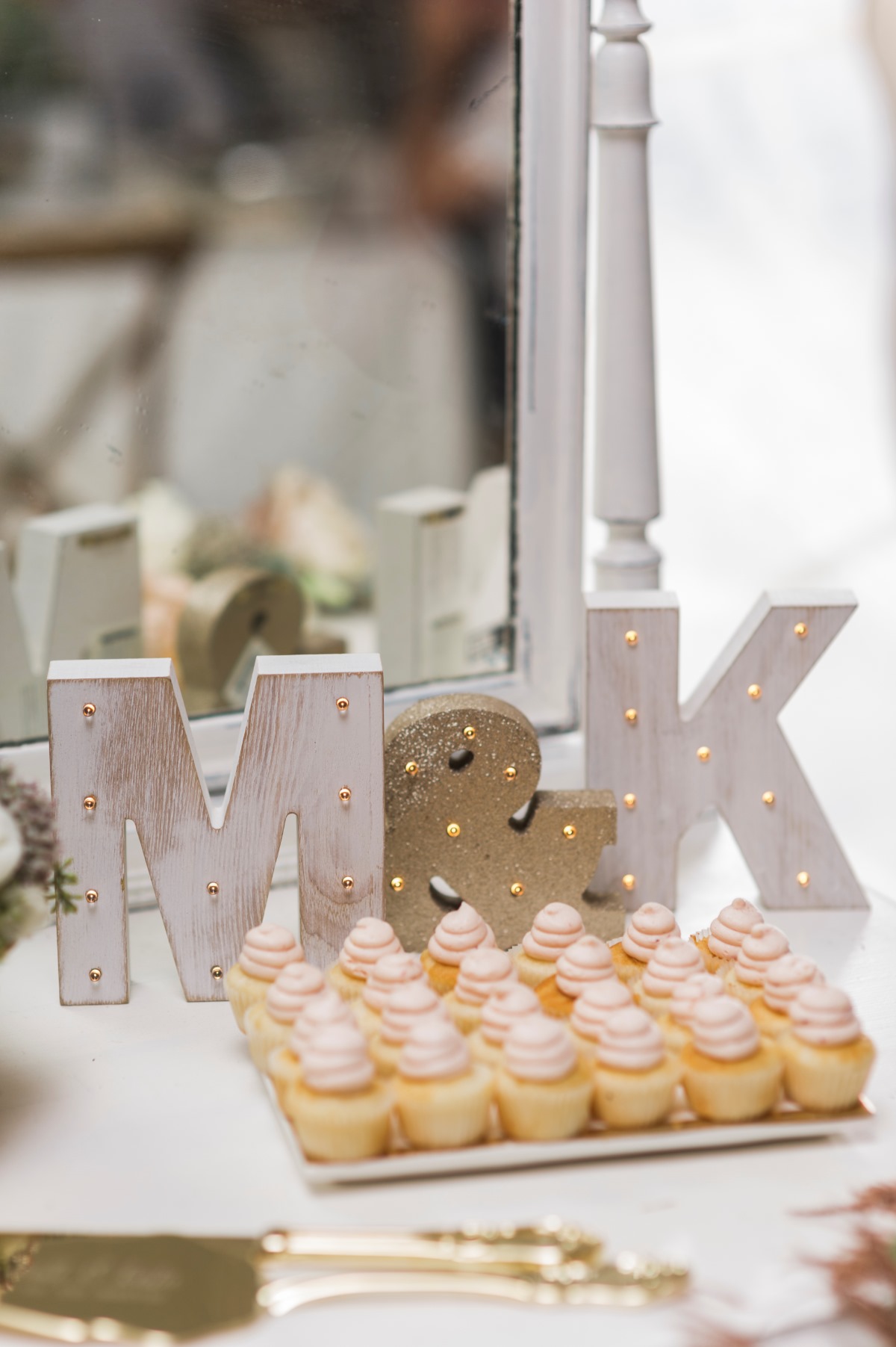 quiring-wedding-0072