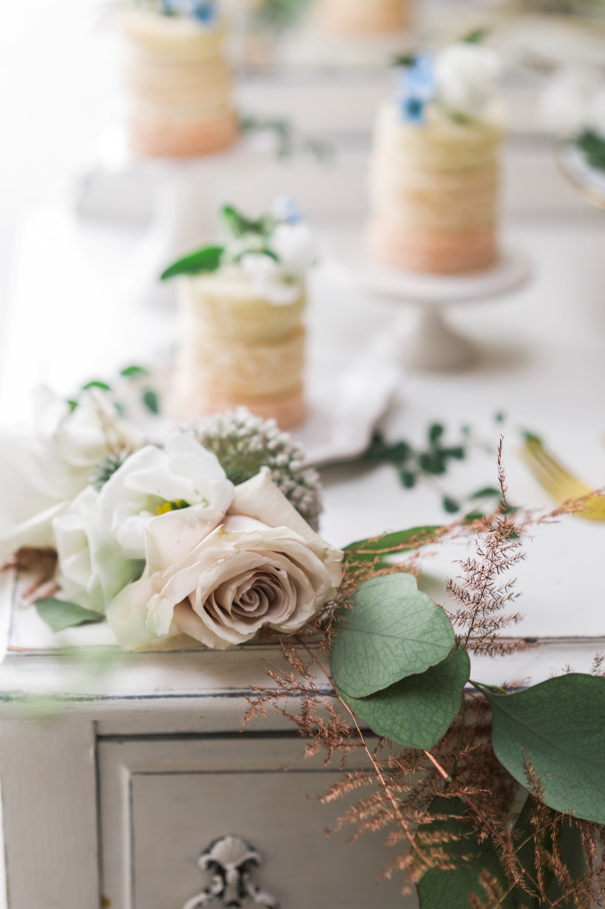 quiring-wedding-0073