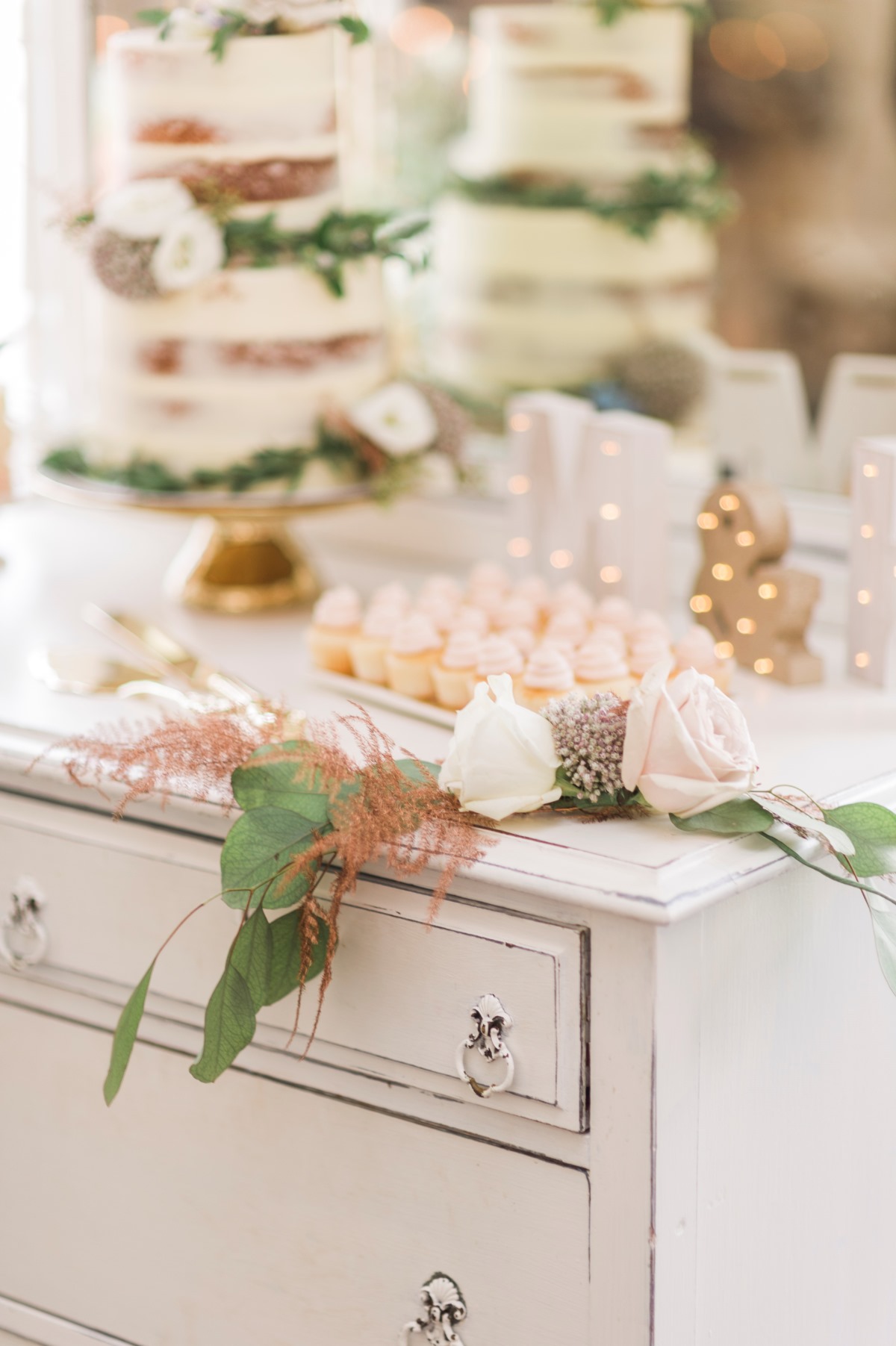 quiring-wedding-0075