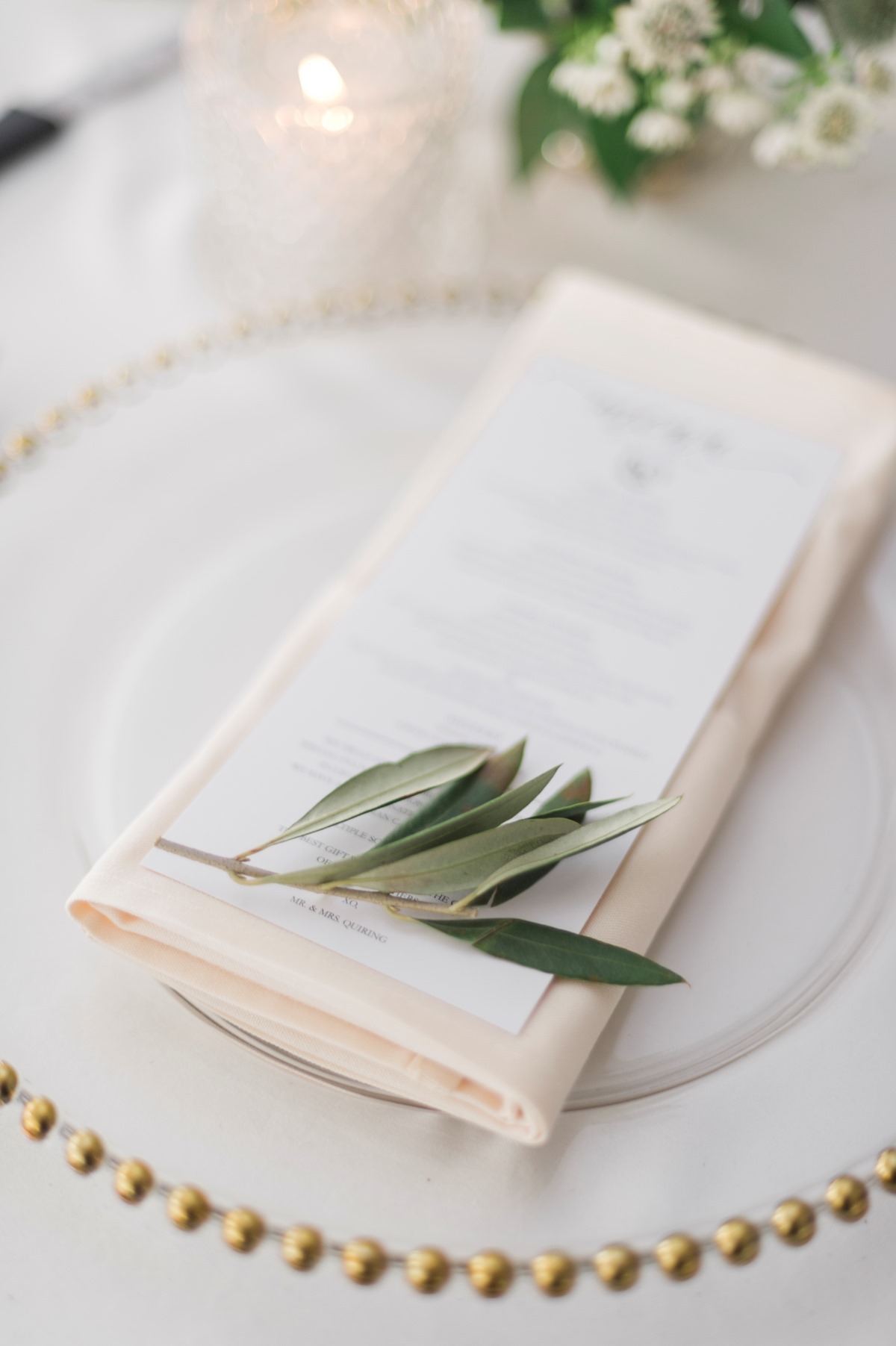 quiring-wedding-0077
