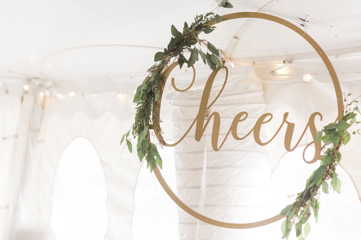 quiring-wedding-0079