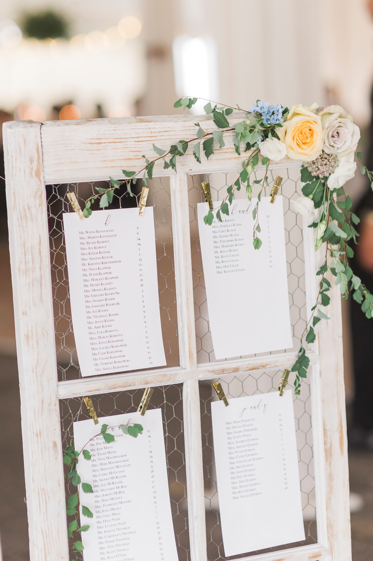 quiring-wedding-0080