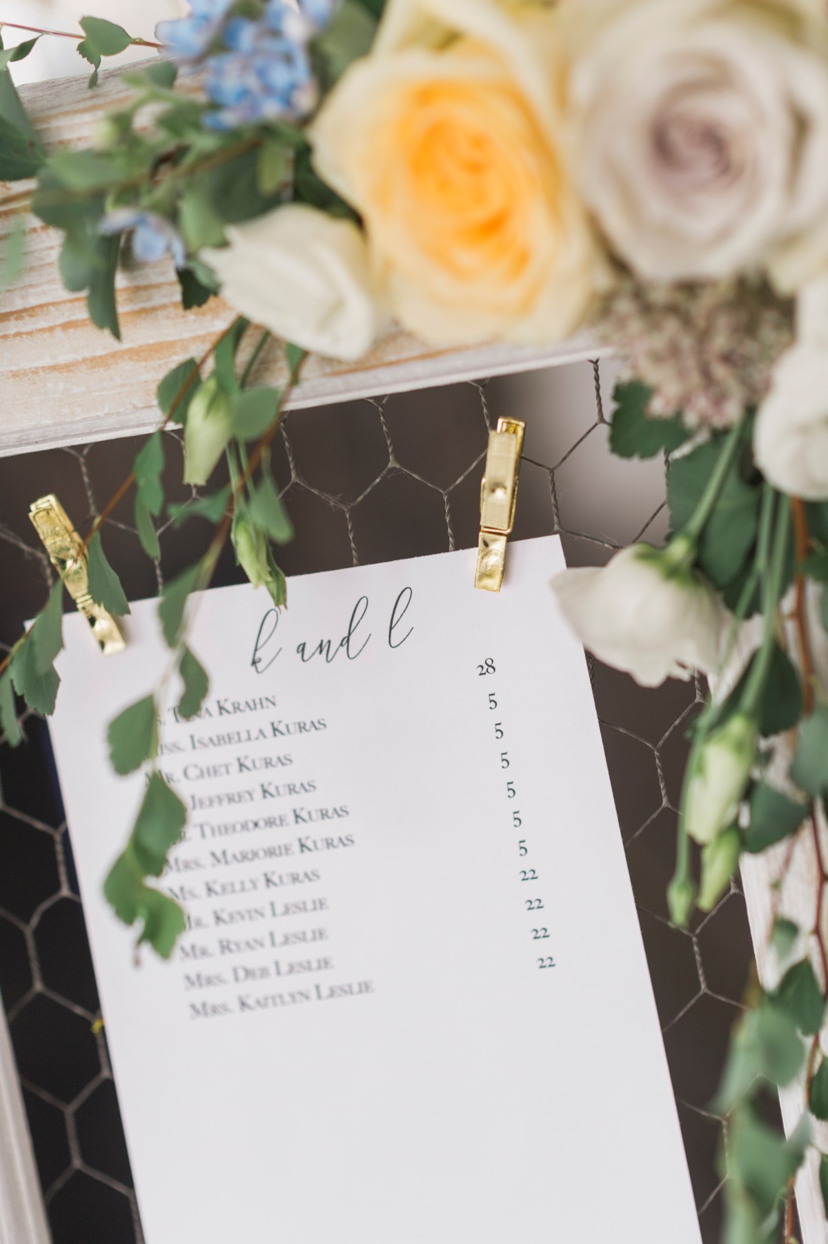 quiring-wedding-0081