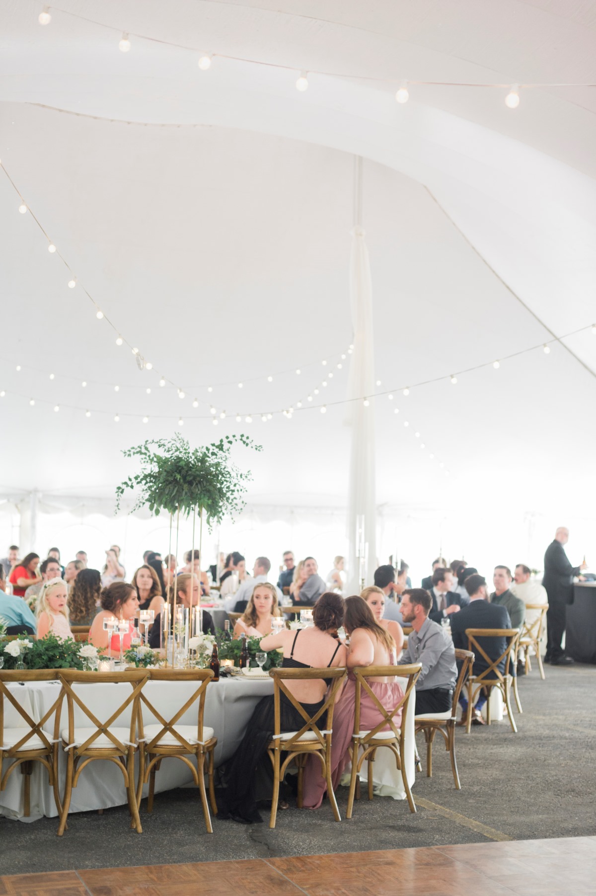 quiring-wedding-0082
