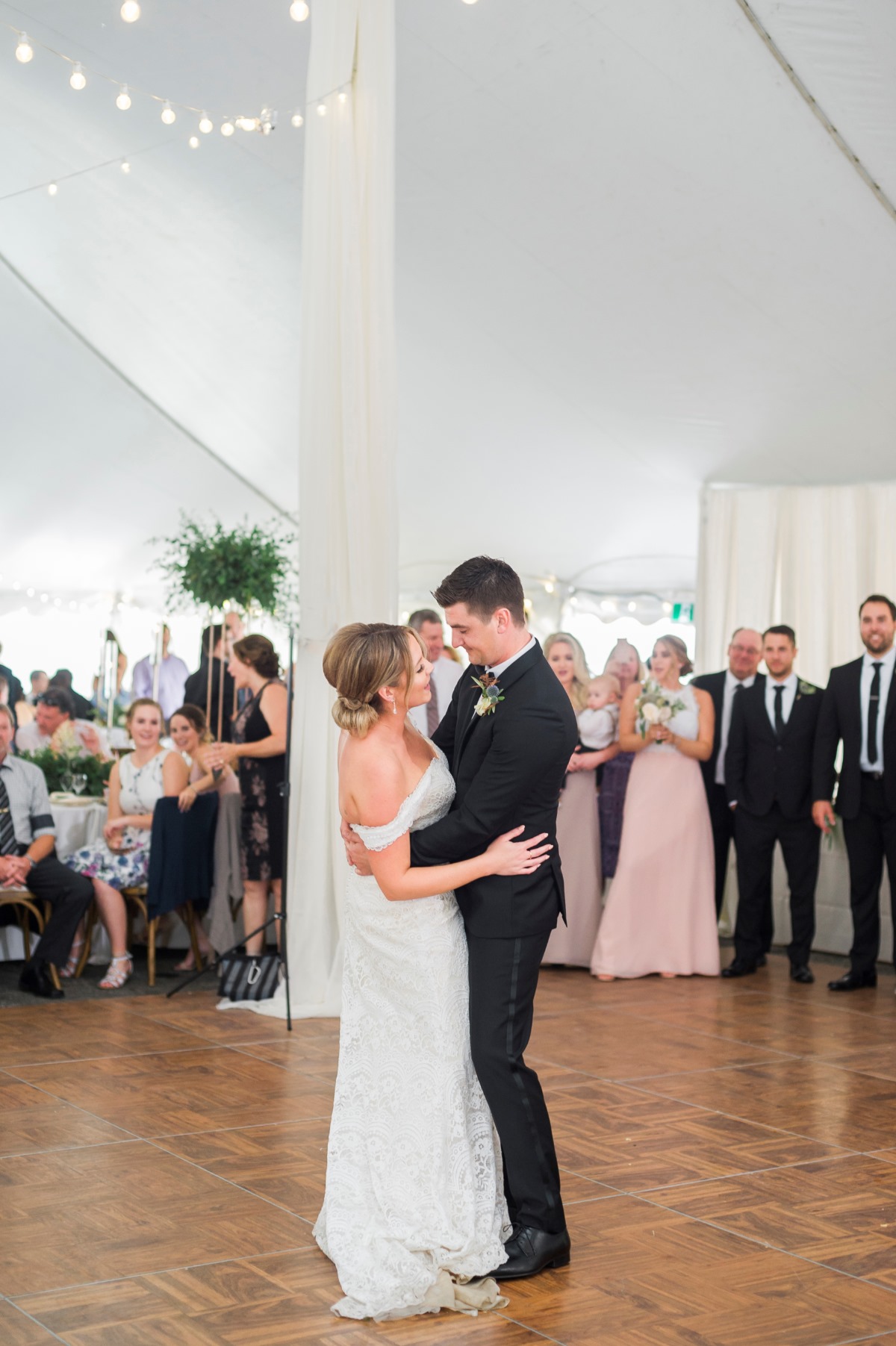 quiring-wedding-0083