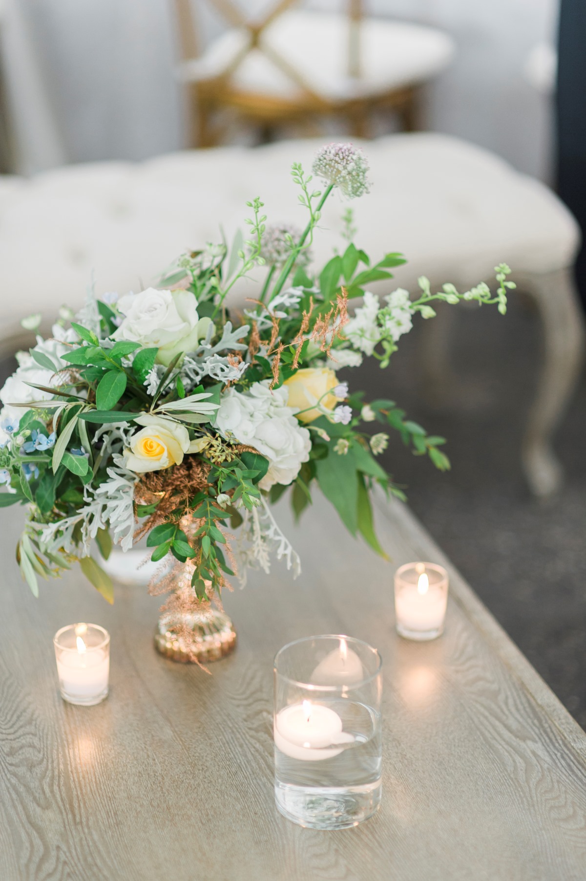 quiring-wedding-0084