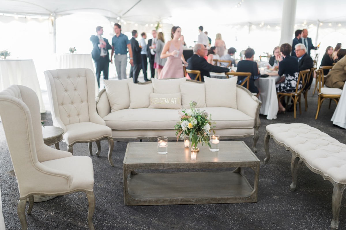 quiring-wedding-0085