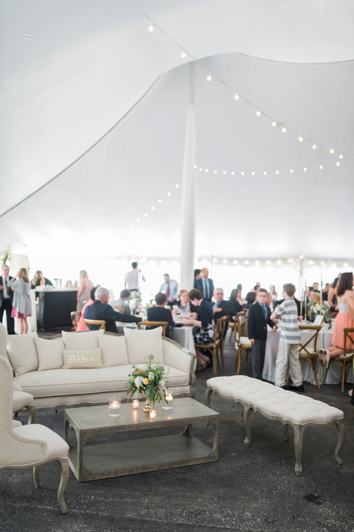 quiring-wedding-0086