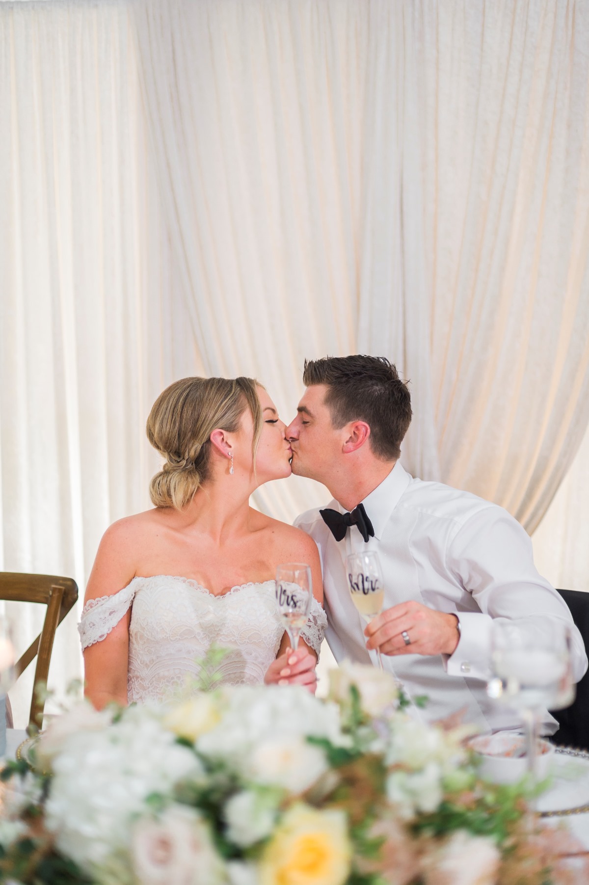 quiring-wedding-0089