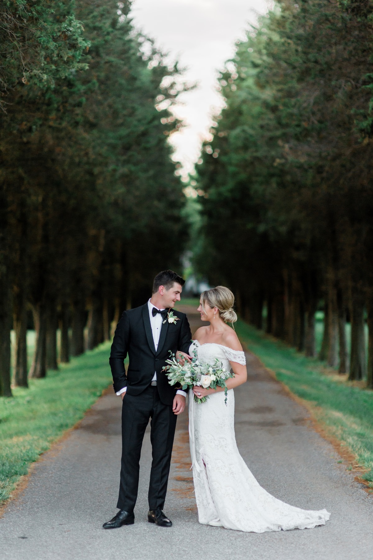 quiring-wedding-0090