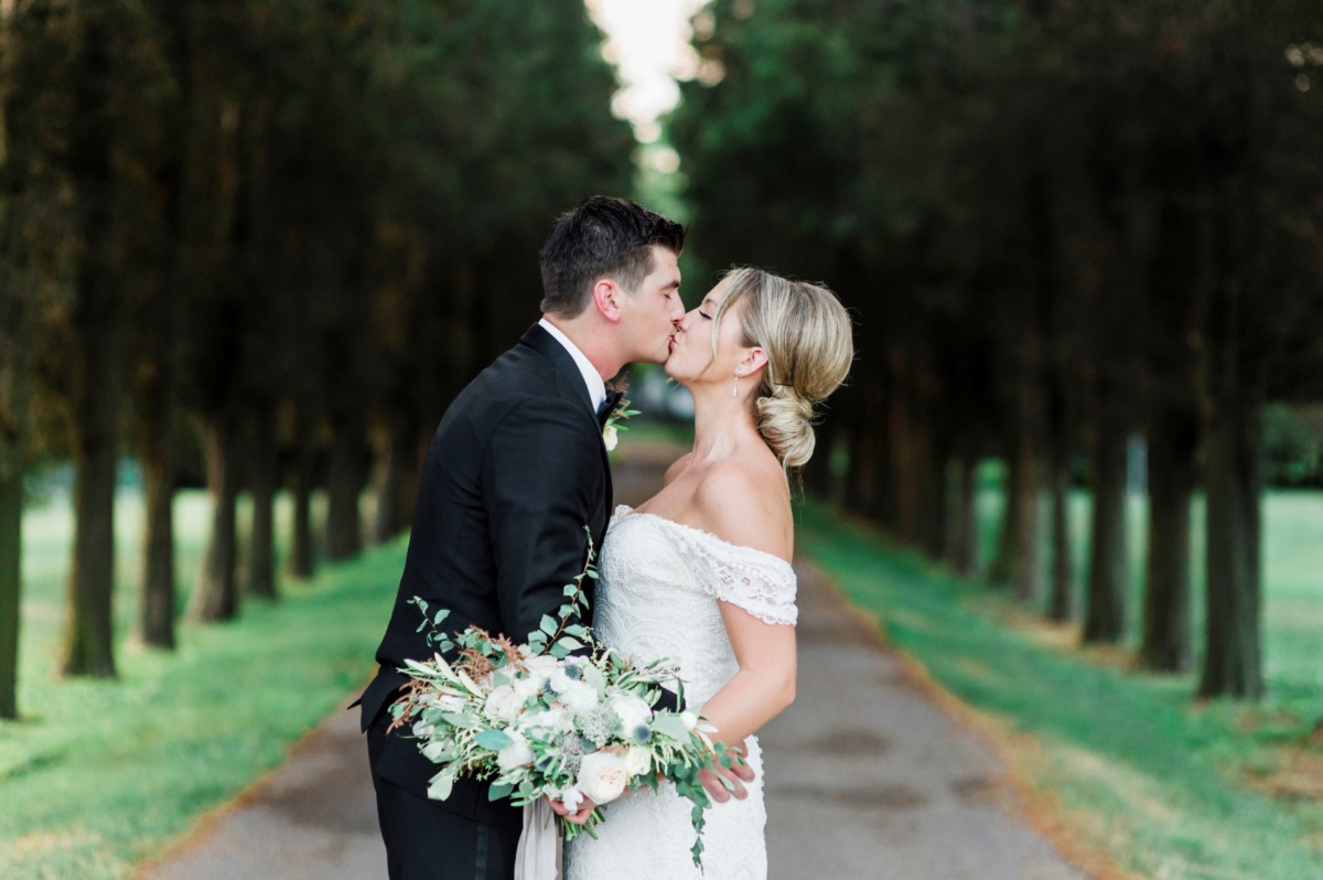 quiring-wedding-0091