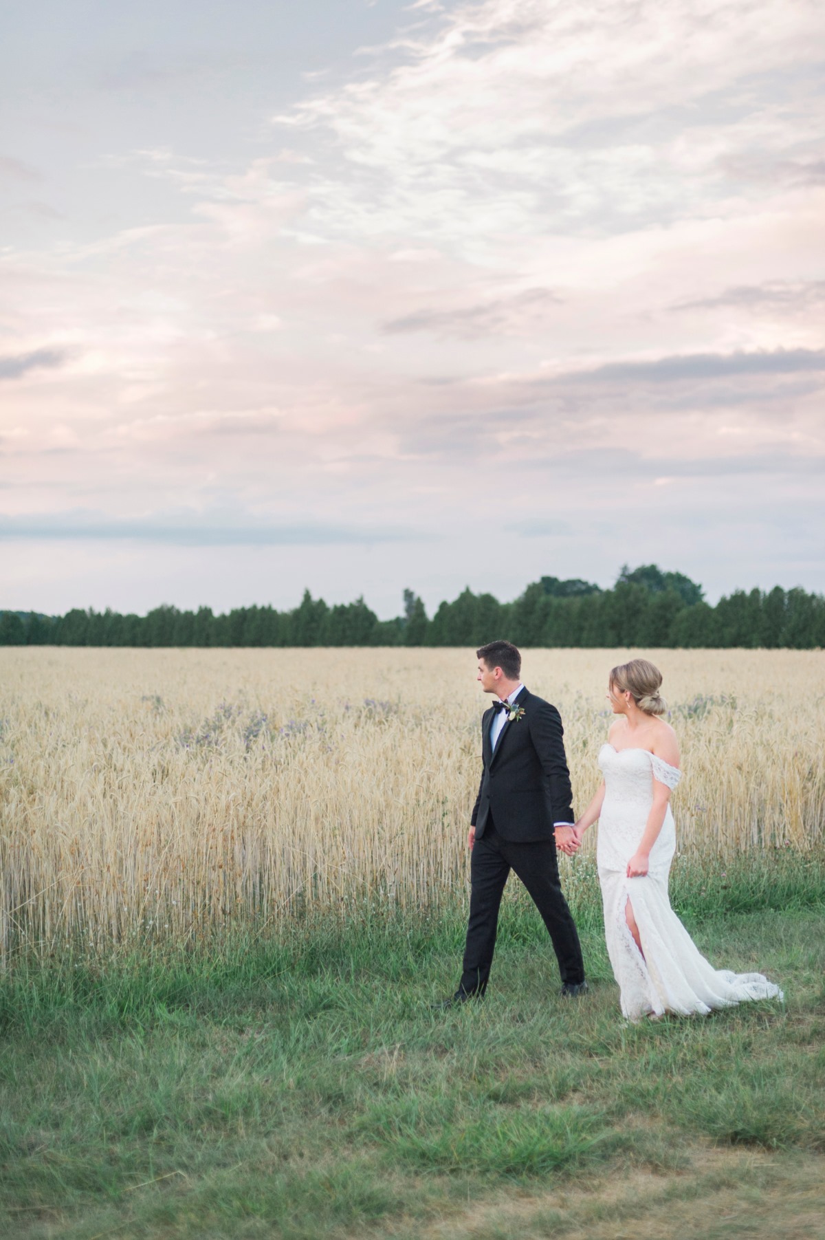 quiring-wedding-0092