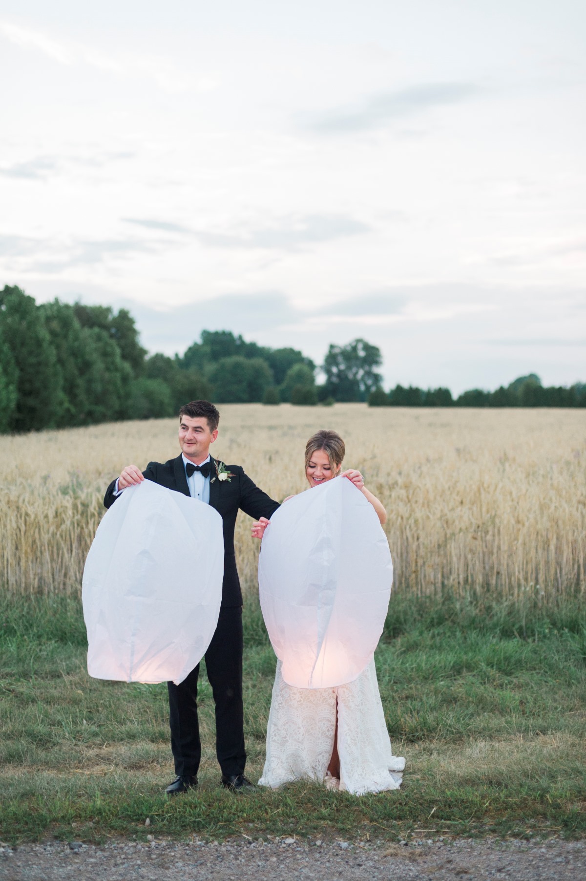 quiring-wedding-0093