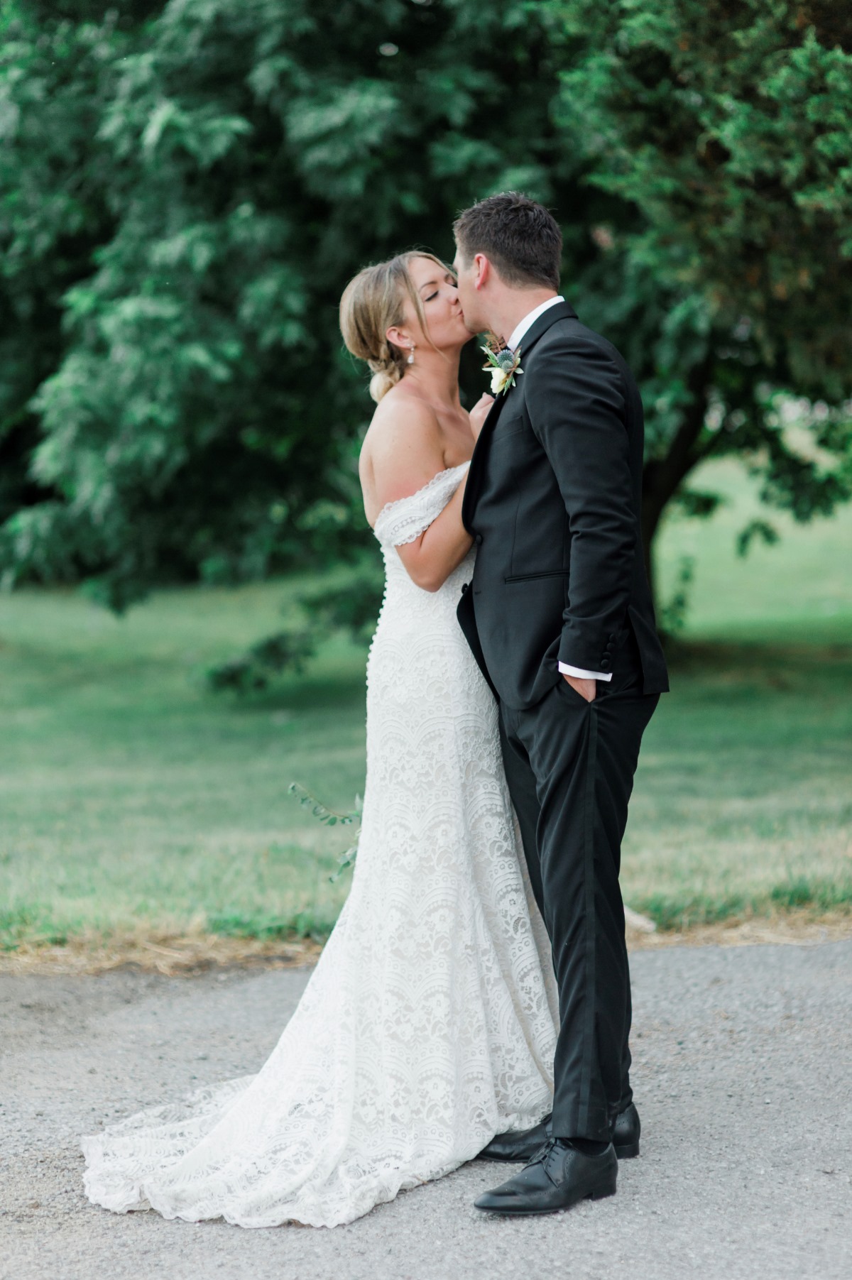 quiring-wedding-0095