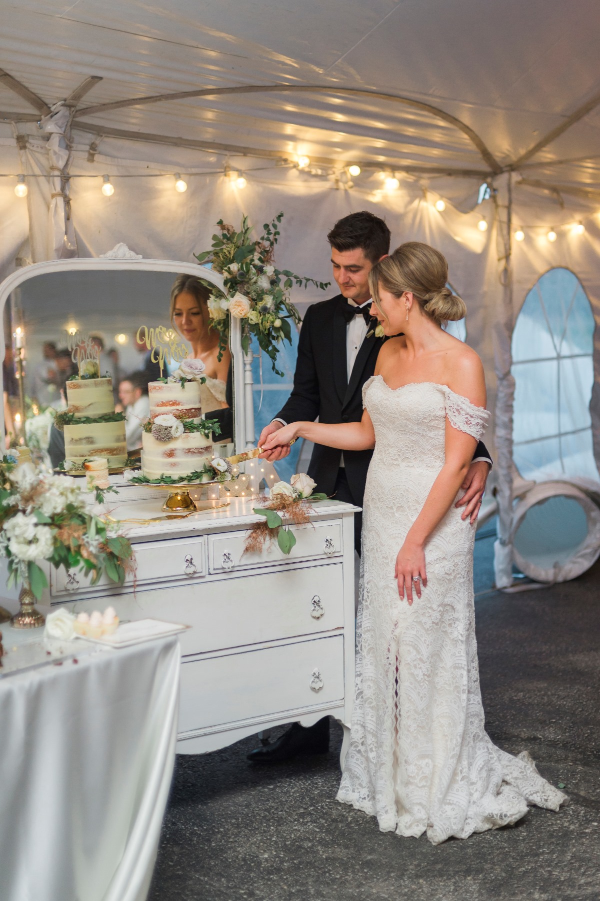 quiring-wedding-0096