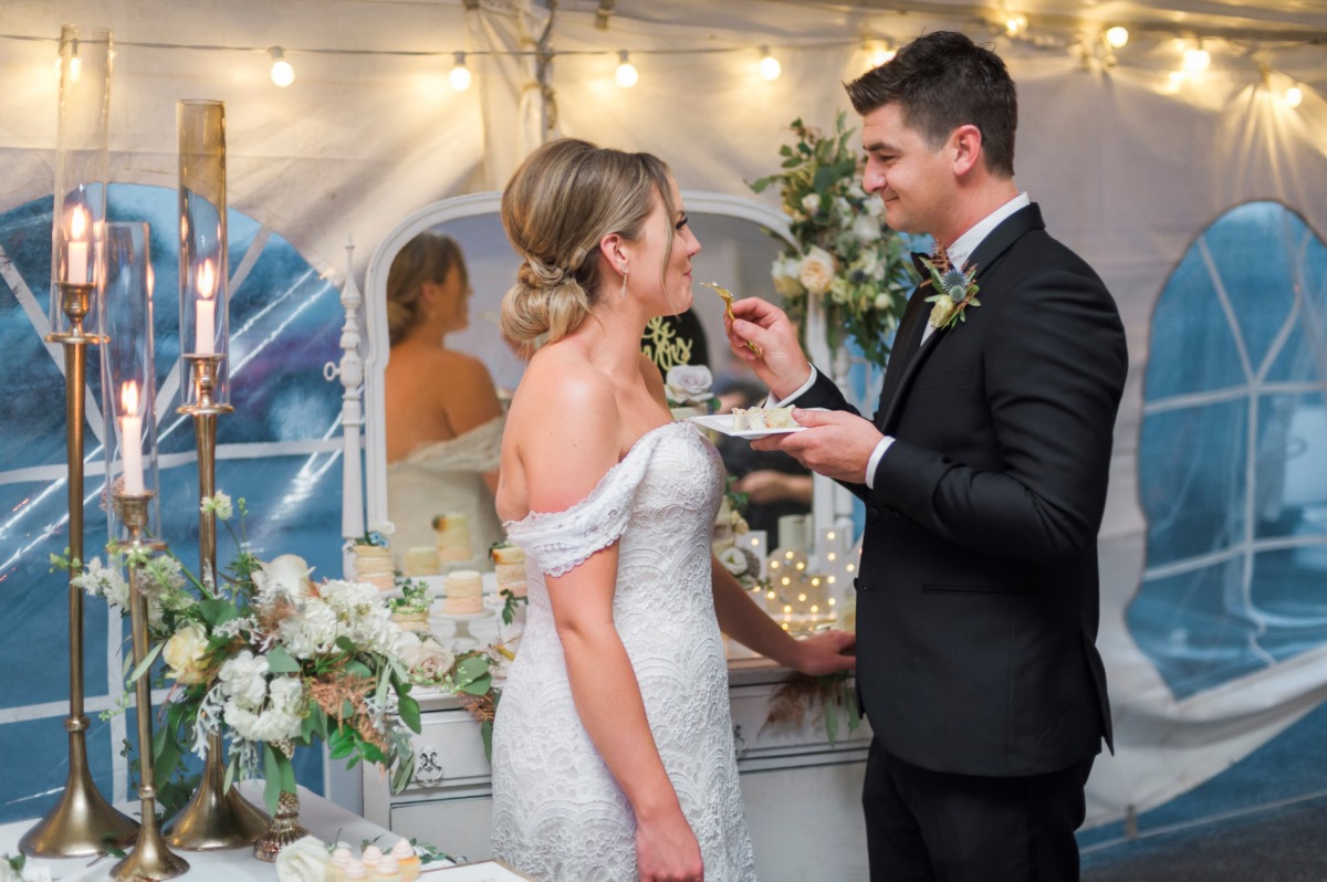 quiring-wedding-0097