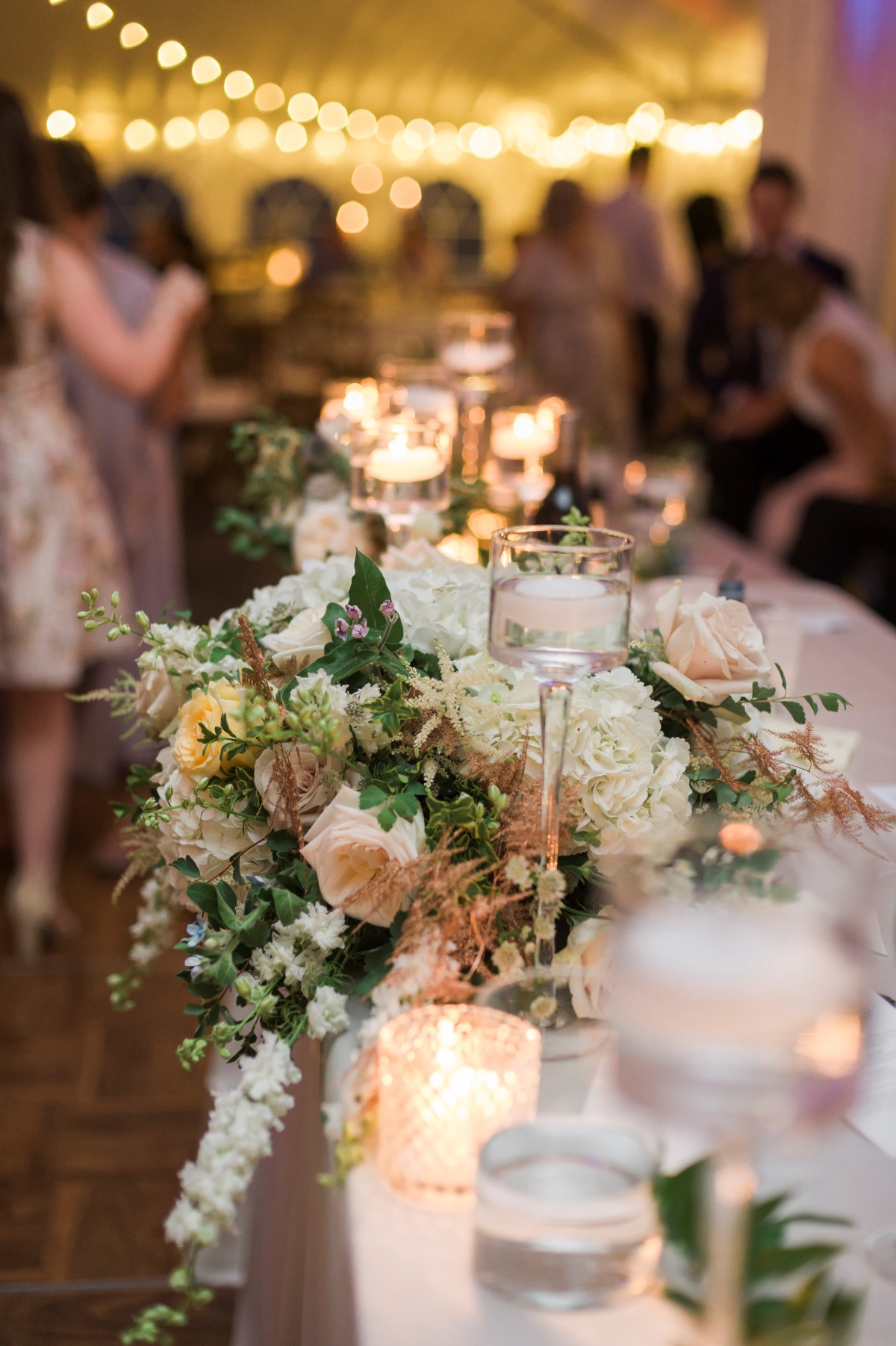 quiring-wedding-0100