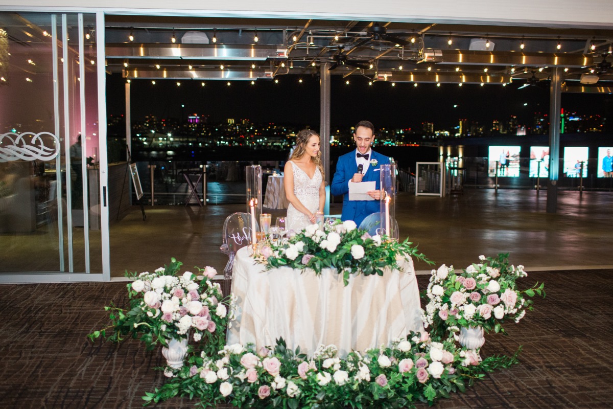 reception176