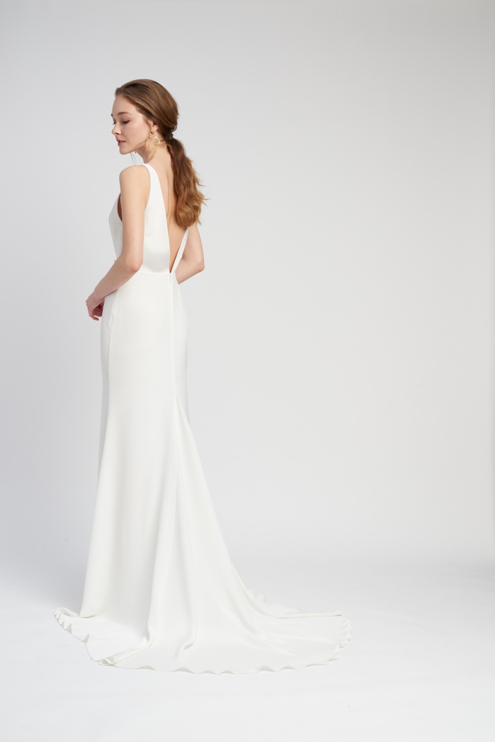 sabineback