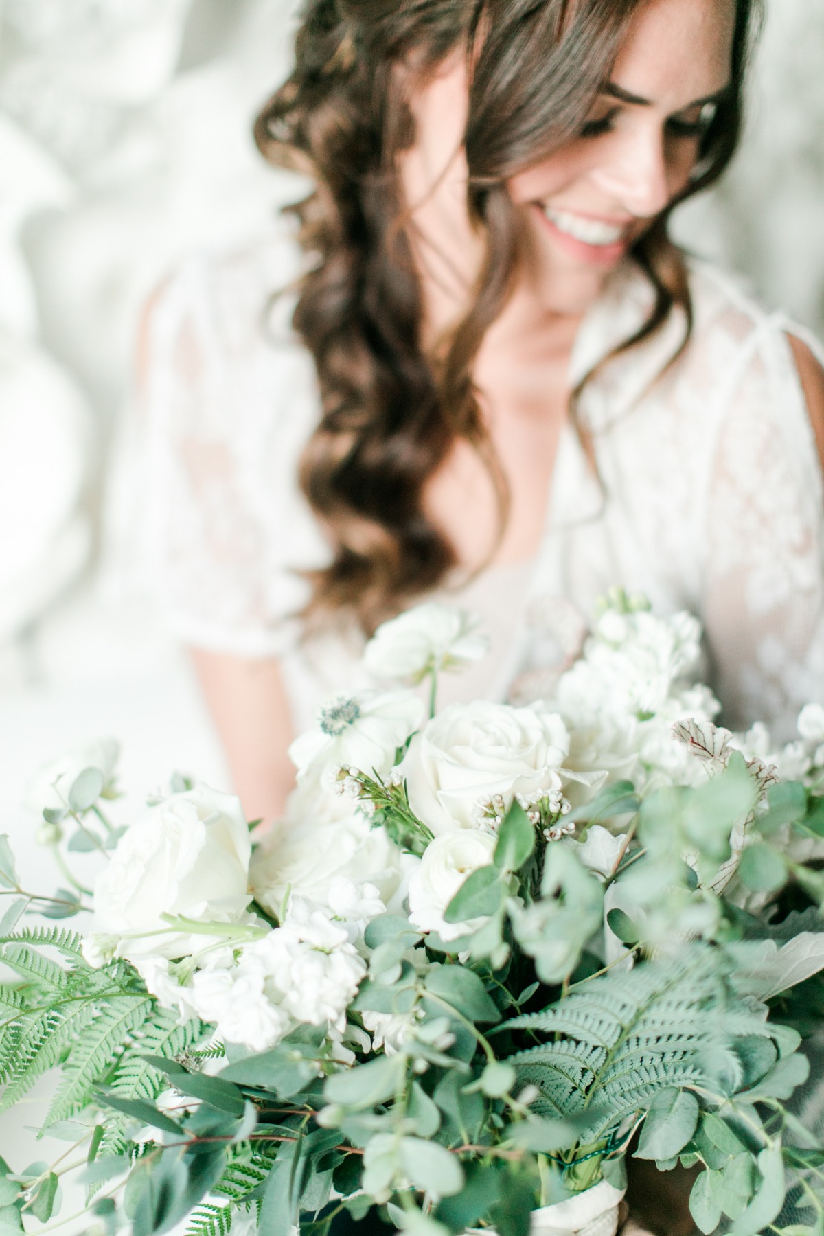 sarahhillphotography-10