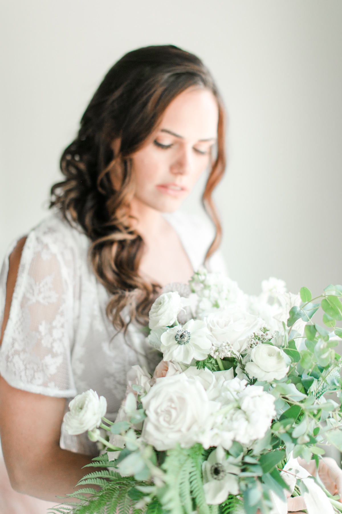 sarahhillphotography-11