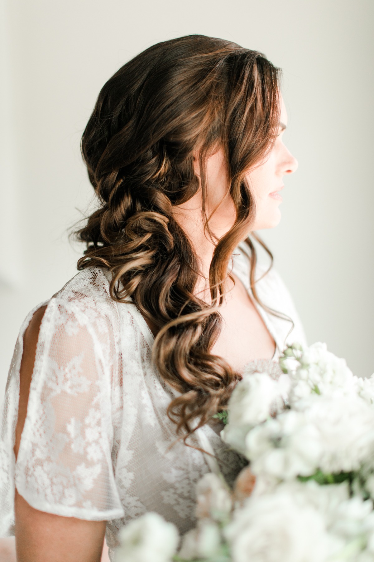 sarahhillphotography-12