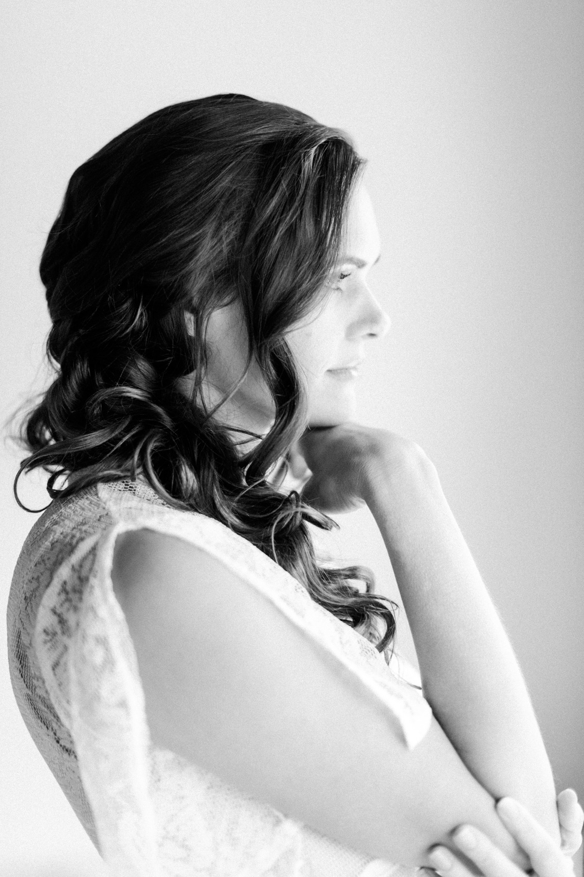 sarahhillphotography-13