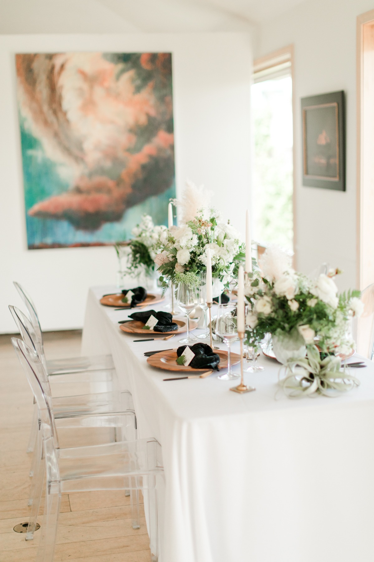 sarahhillphotography-14