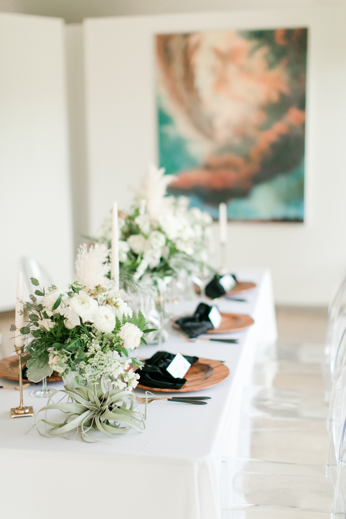 sarahhillphotography-15