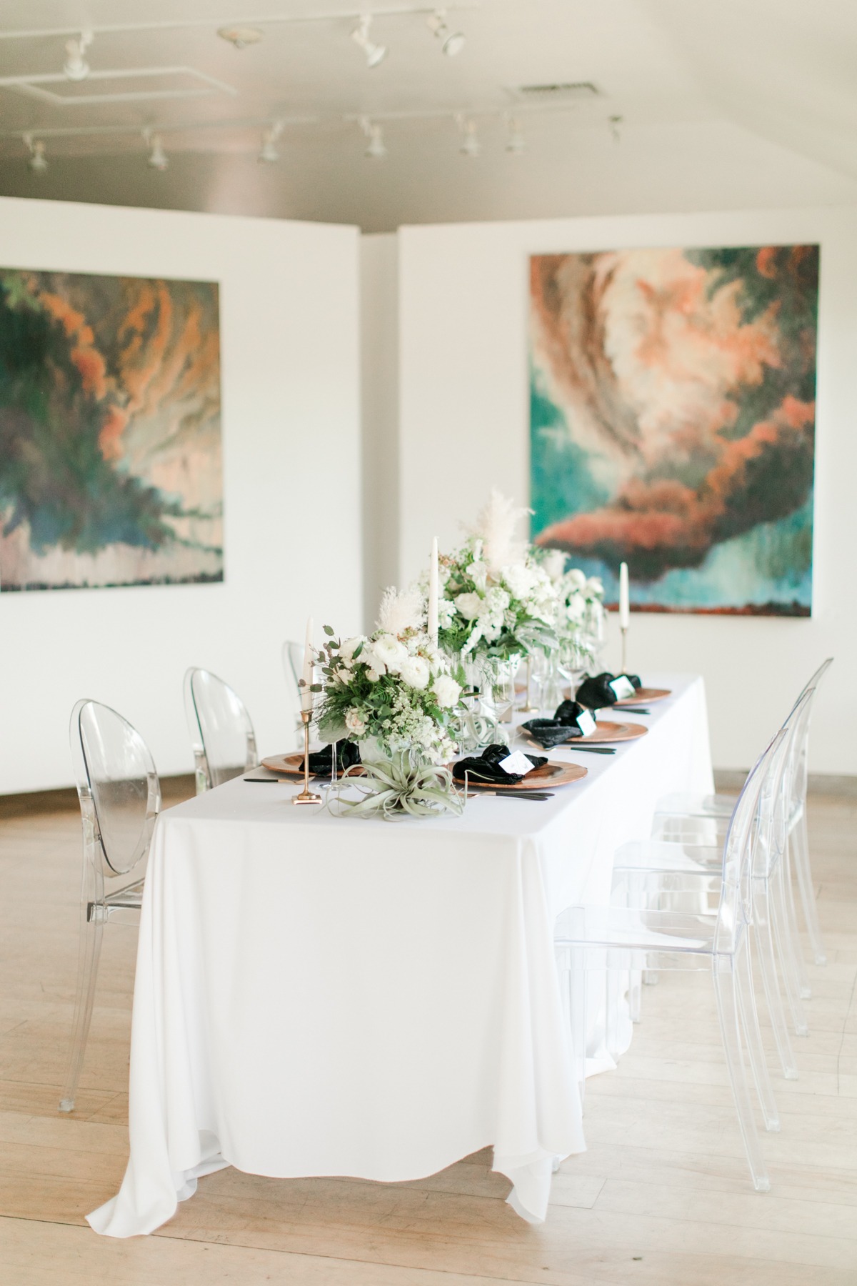sarahhillphotography-16