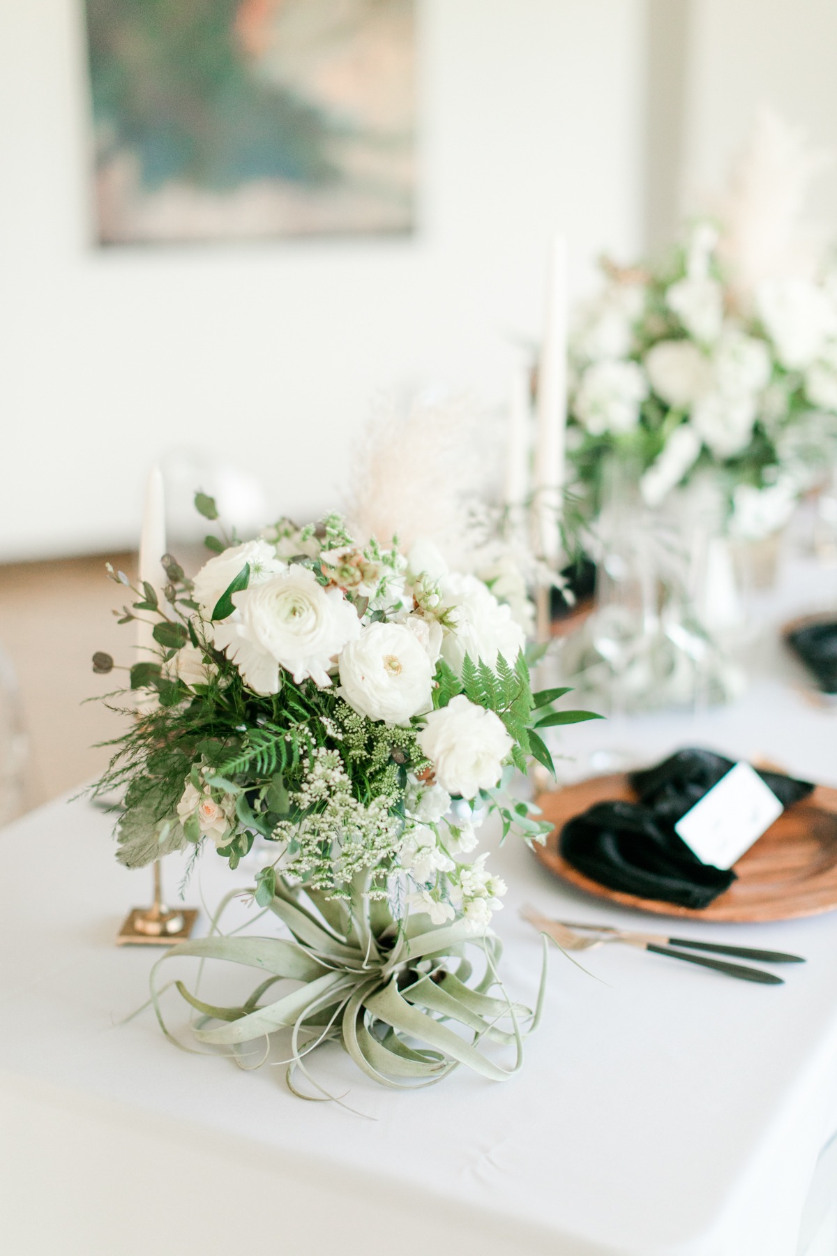sarahhillphotography-17