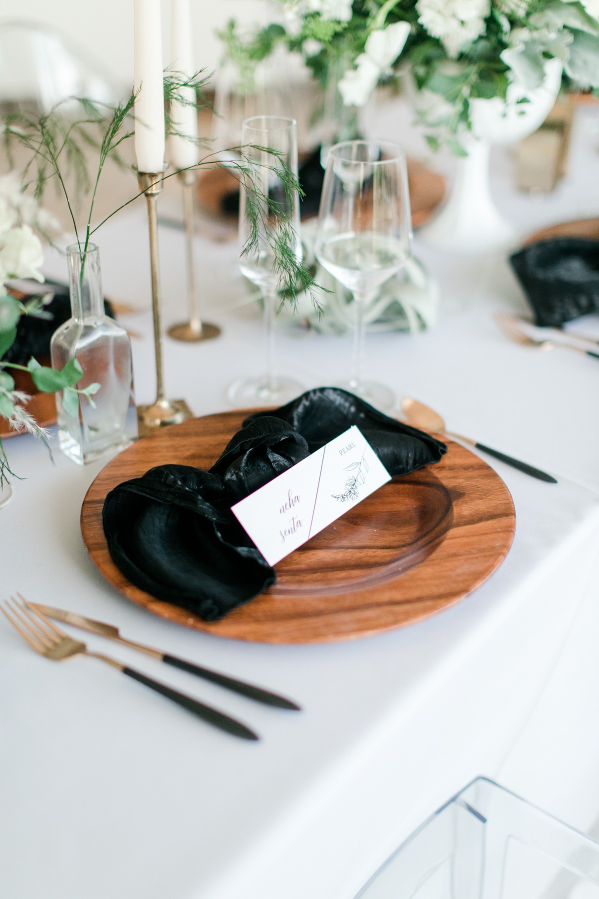 sarahhillphotography-18