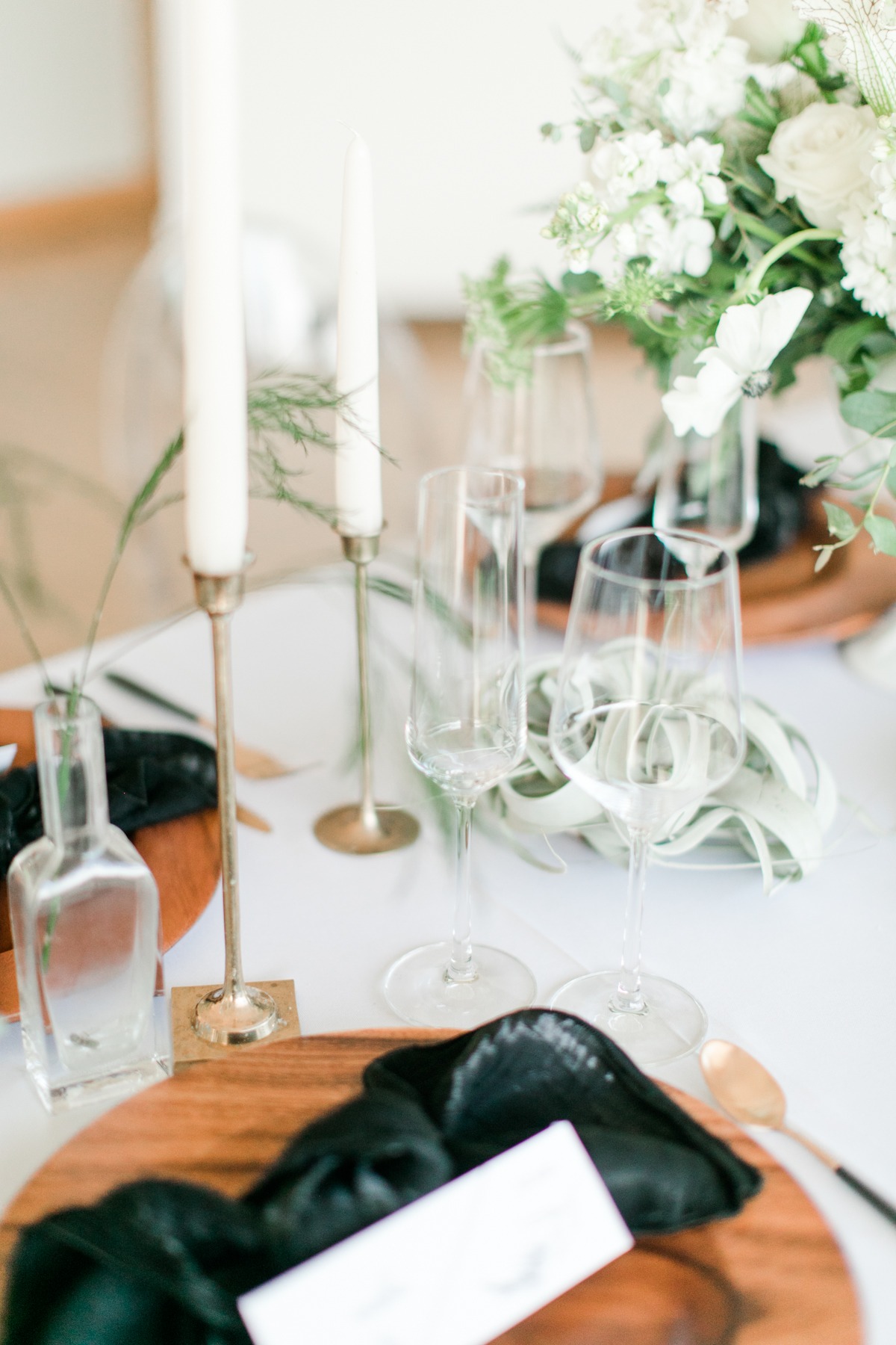 sarahhillphotography-19