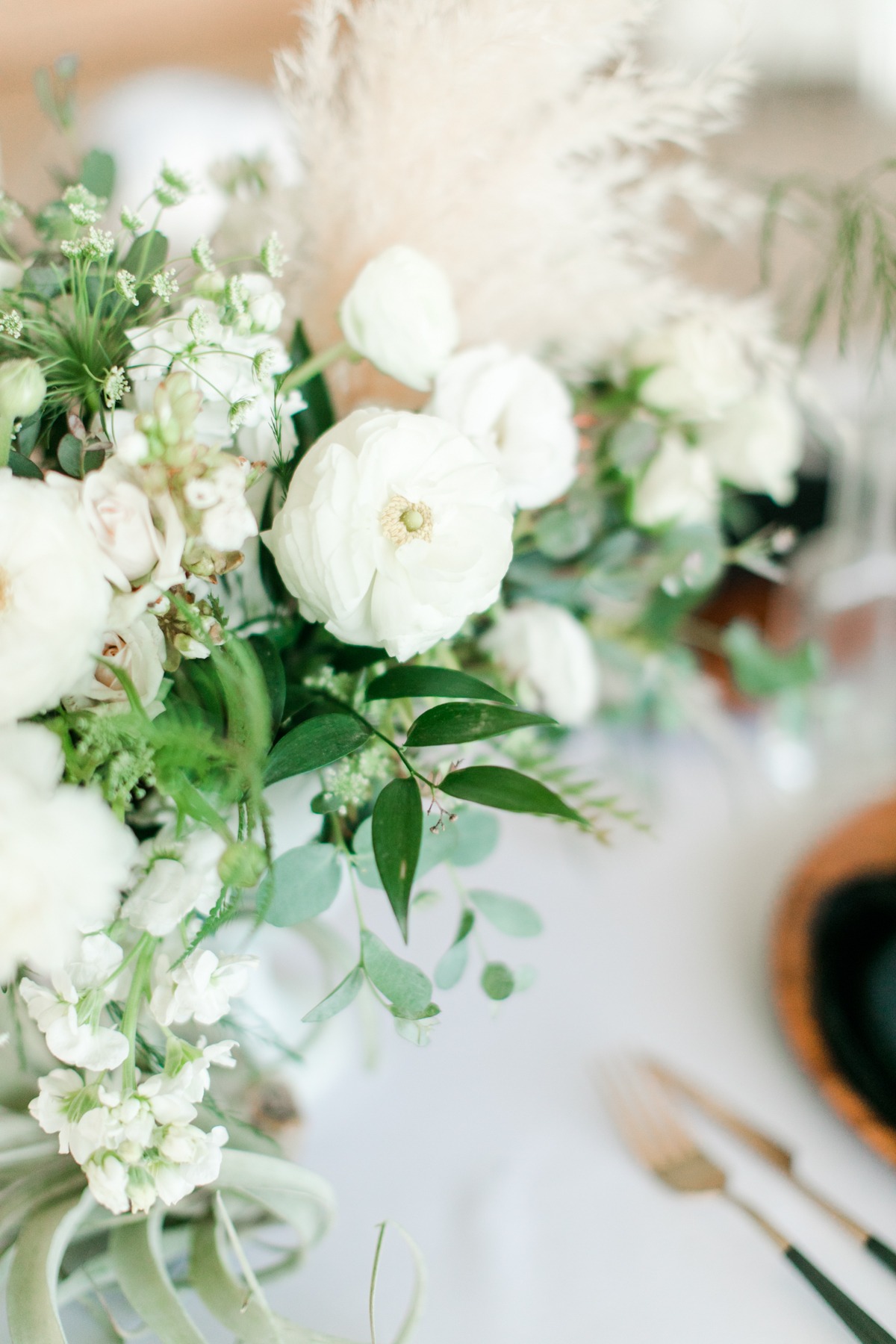 sarahhillphotography-20