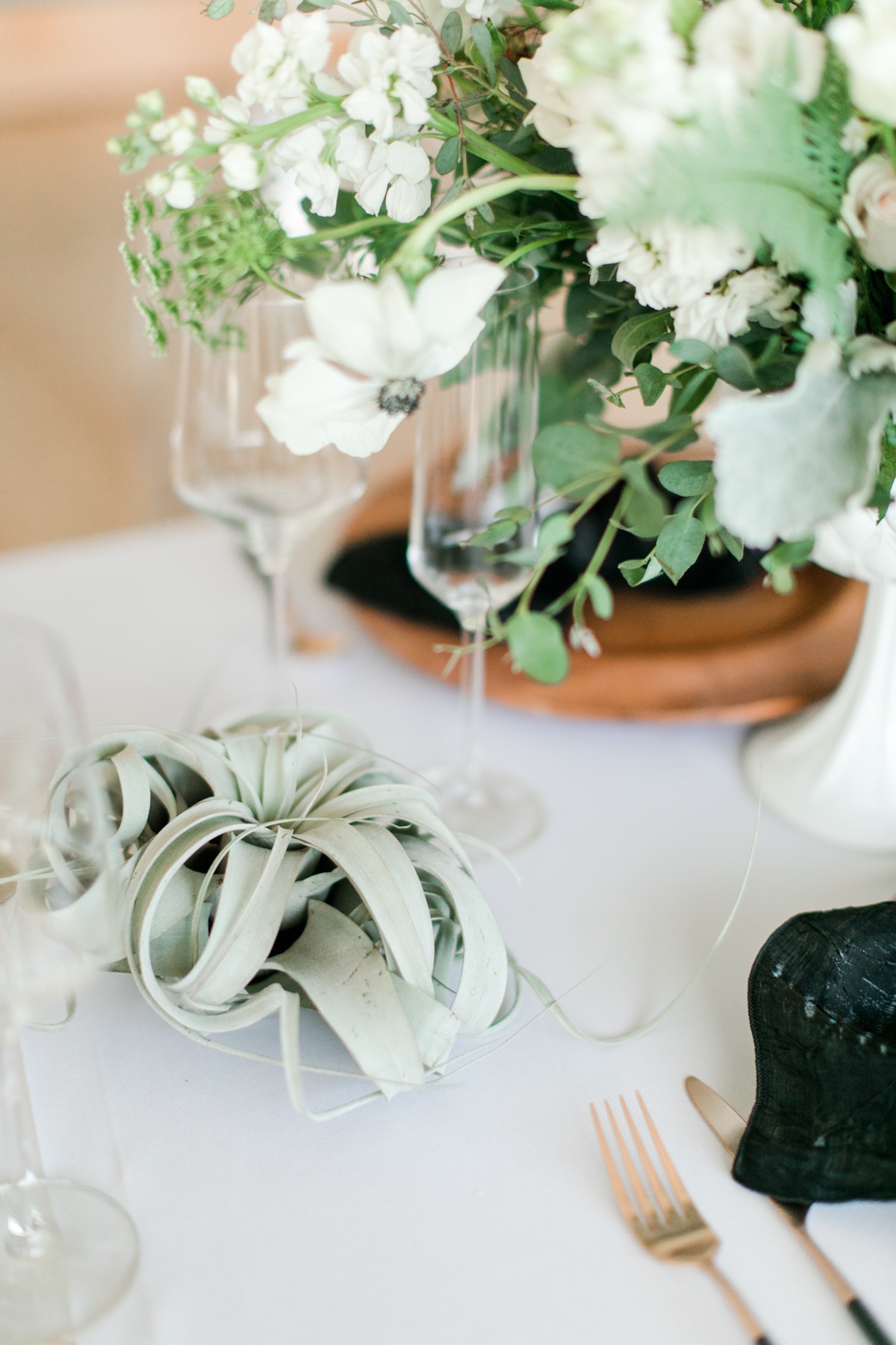 sarahhillphotography-22
