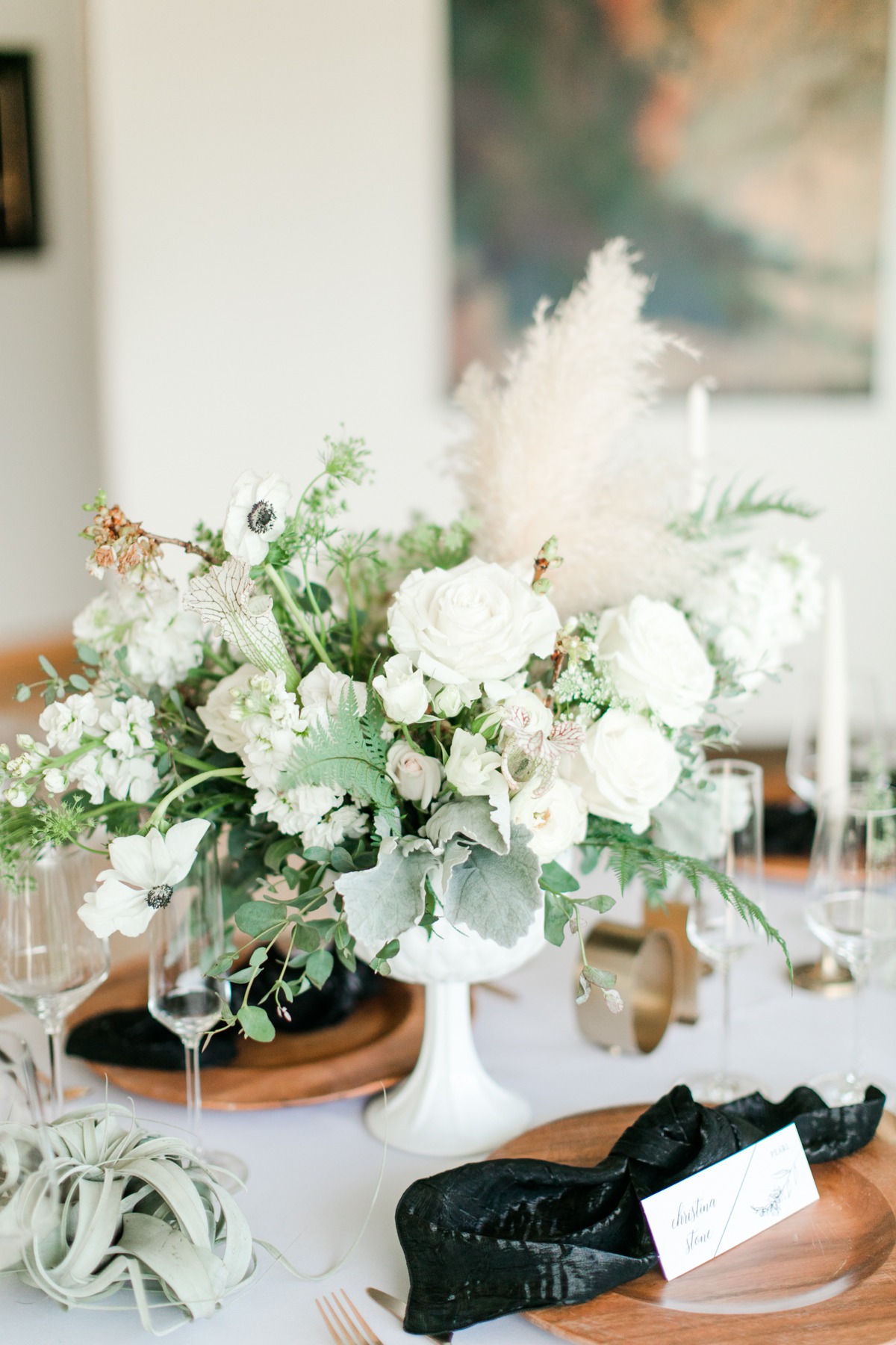 sarahhillphotography-23