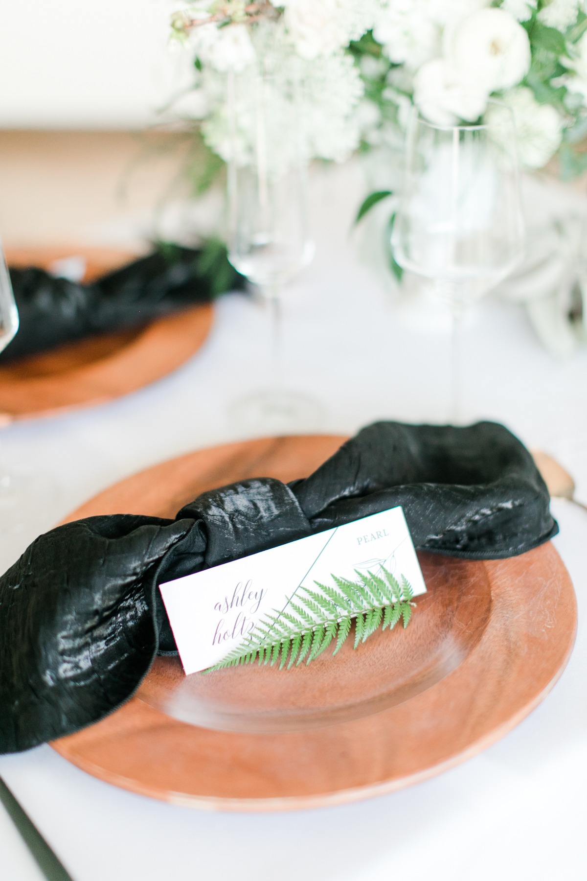 sarahhillphotography-24