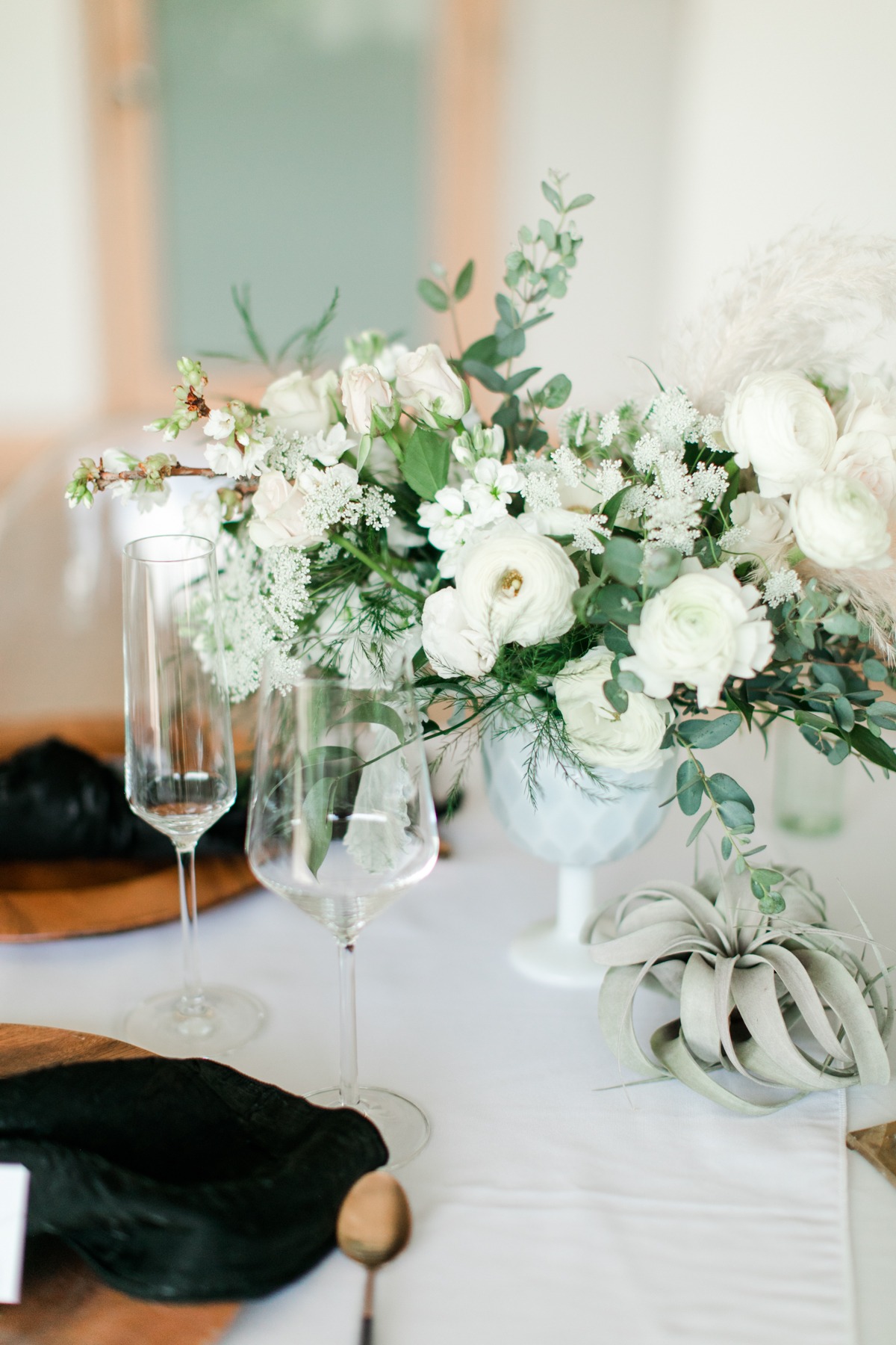 sarahhillphotography-25