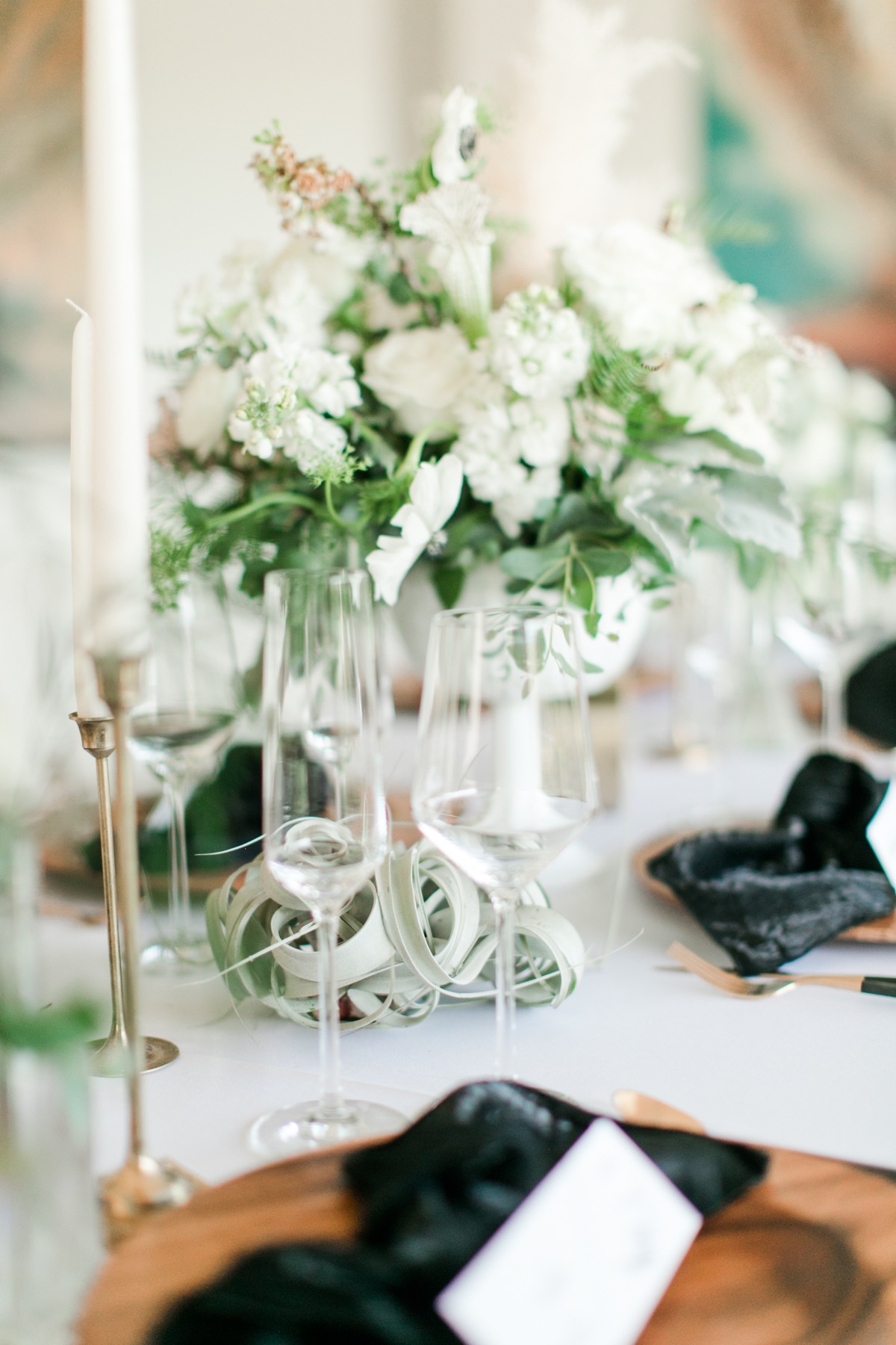 sarahhillphotography-27
