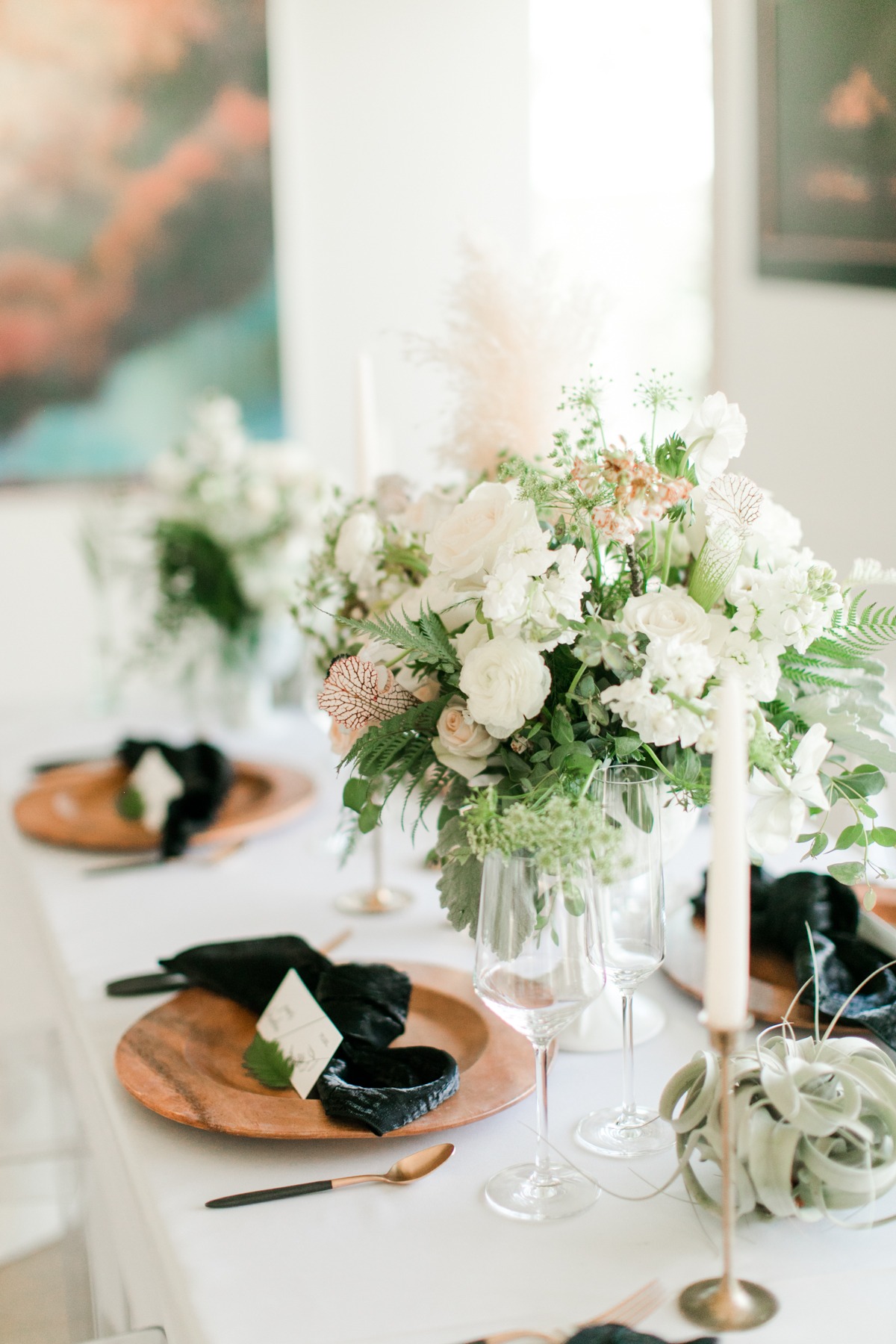 sarahhillphotography-28