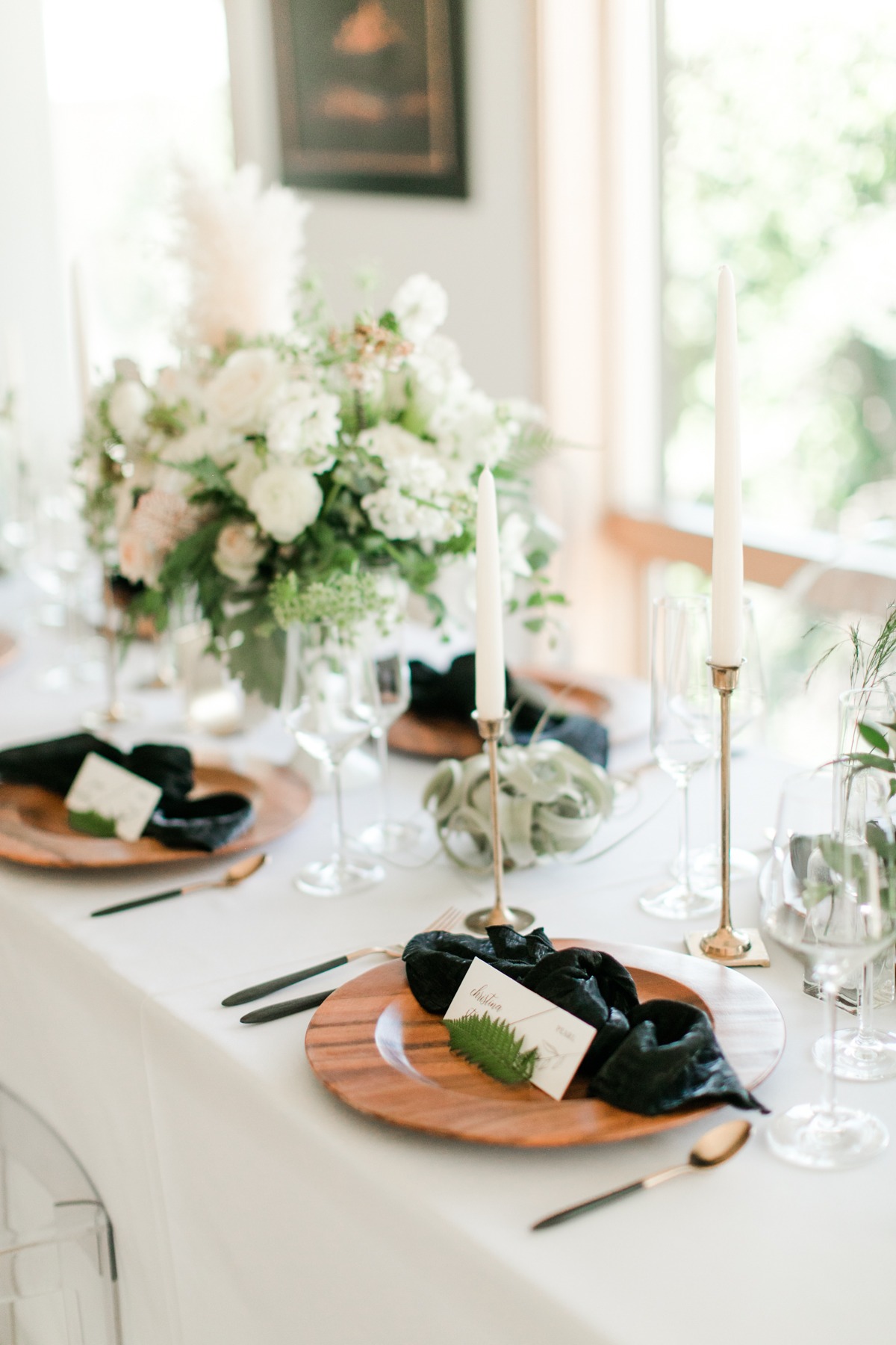 sarahhillphotography-29