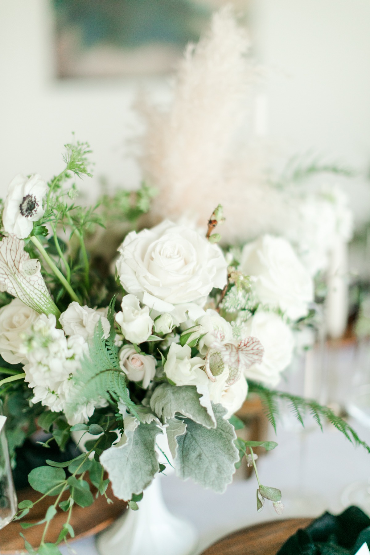 sarahhillphotography-30