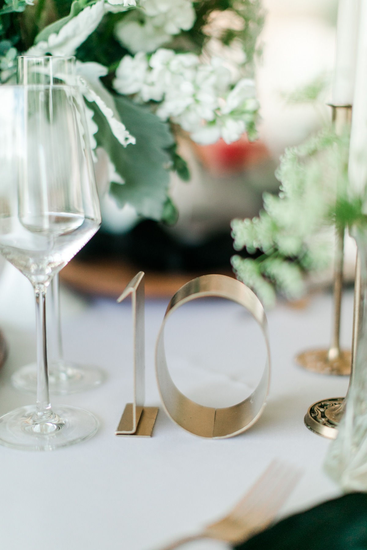 sarahhillphotography-31