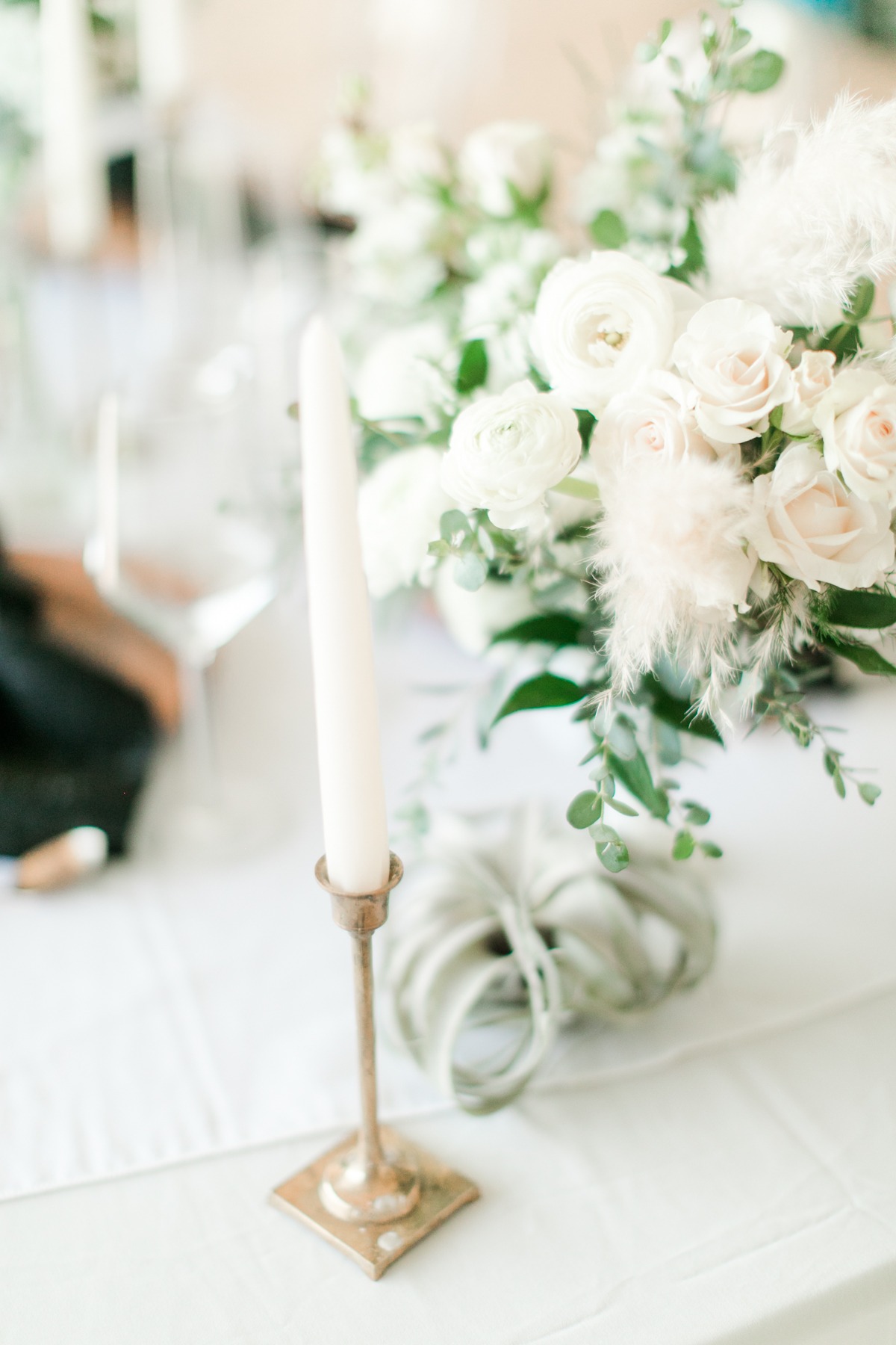 sarahhillphotography-32